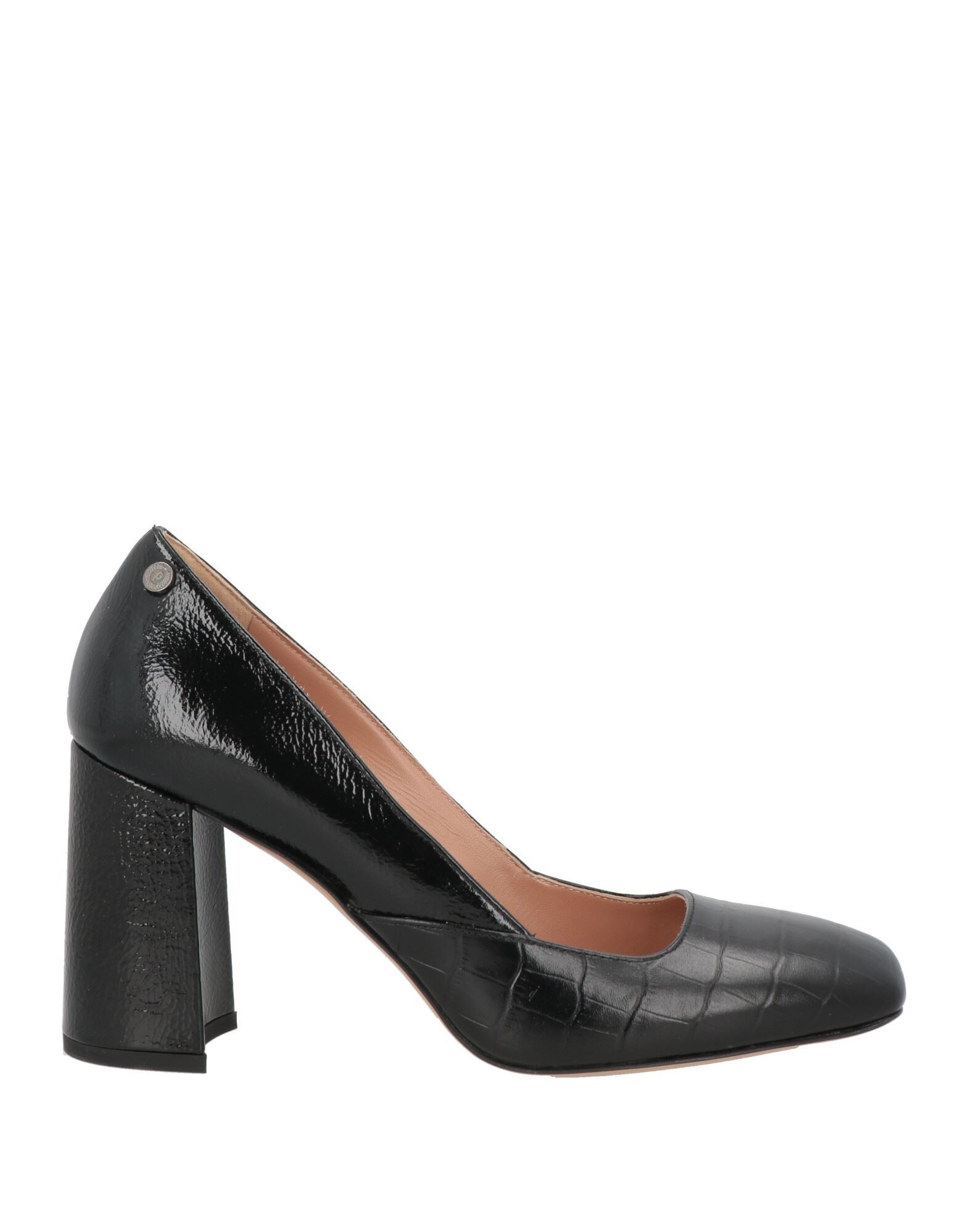 Pollini - Schuhe - Pumps - On Yoox.com 