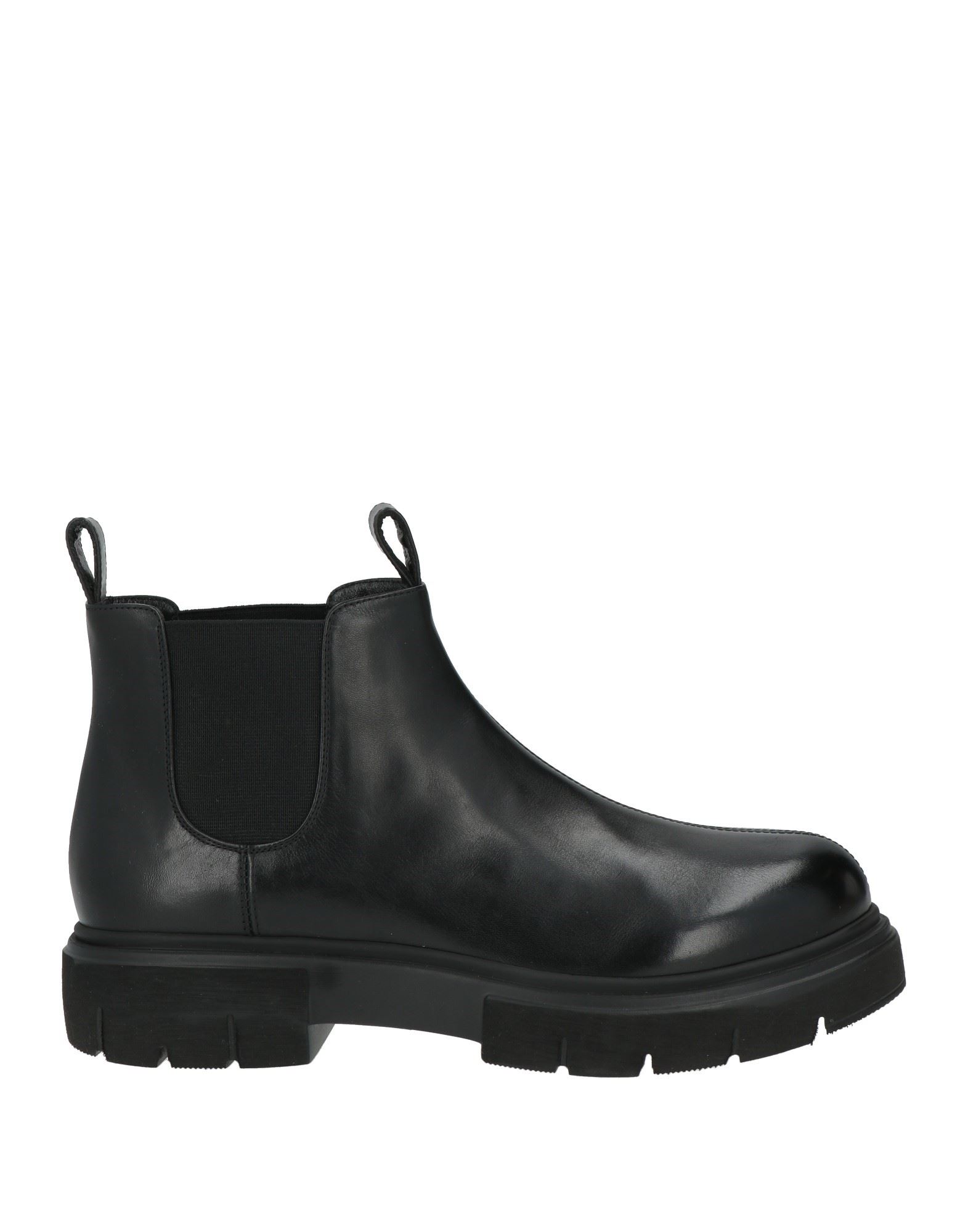 MANSUR GAVRIEL MANSUR GAVRIEL ΠΑΠΟΥΤΣΙΑ Μποτάκια