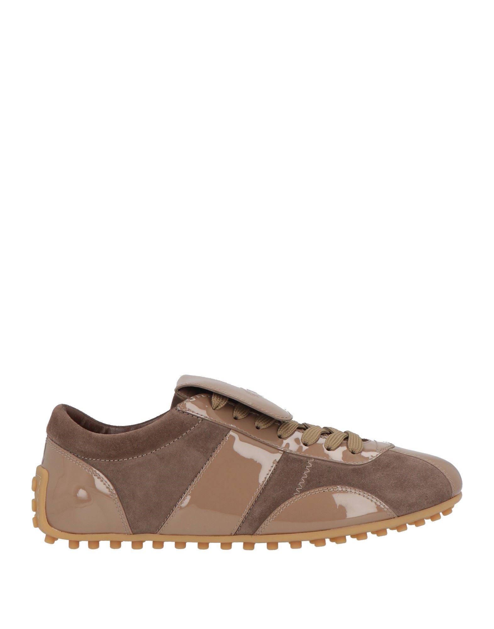 TOD'S ΠΑΠΟΥΤΣΙΑ Αθλητικά παπούτσια