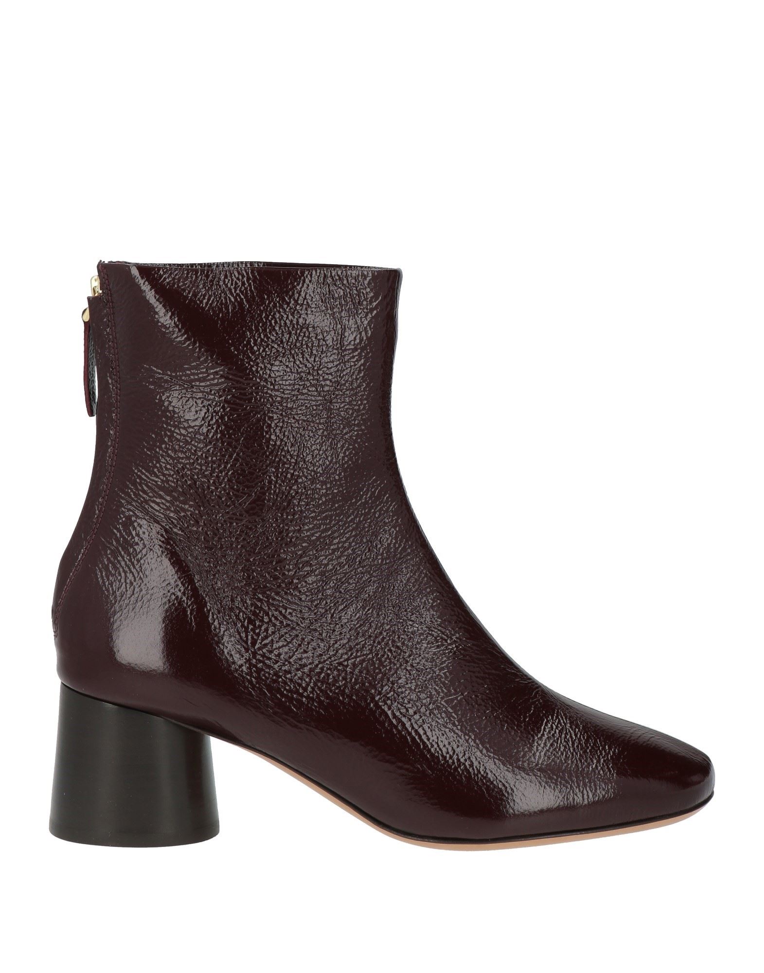 MANSUR GAVRIEL MANSUR GAVRIEL ΠΑΠΟΥΤΣΙΑ Μποτάκια
