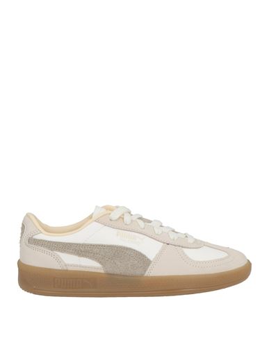 Puma Sneakers Mujer Beige 36 Mujer