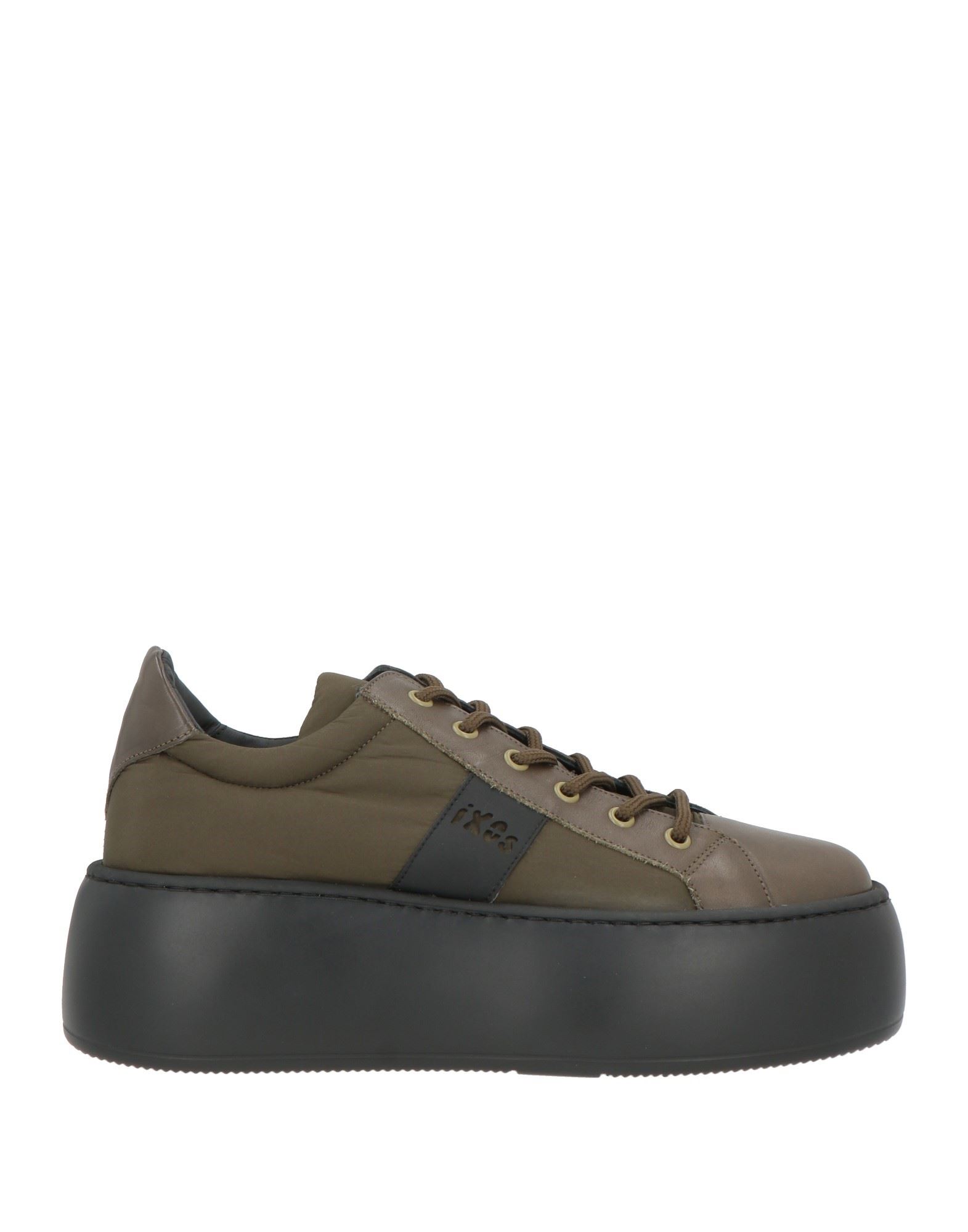  Ixos - Calzado - Sneakers - On Yoox.com 