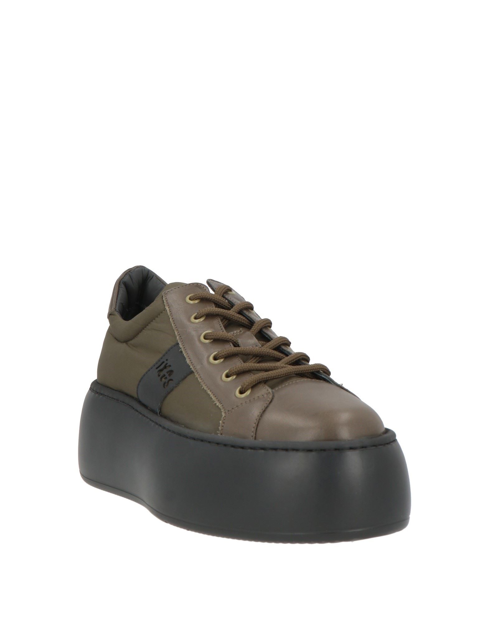  Ixos - Calzado - Sneakers - On Yoox.com 