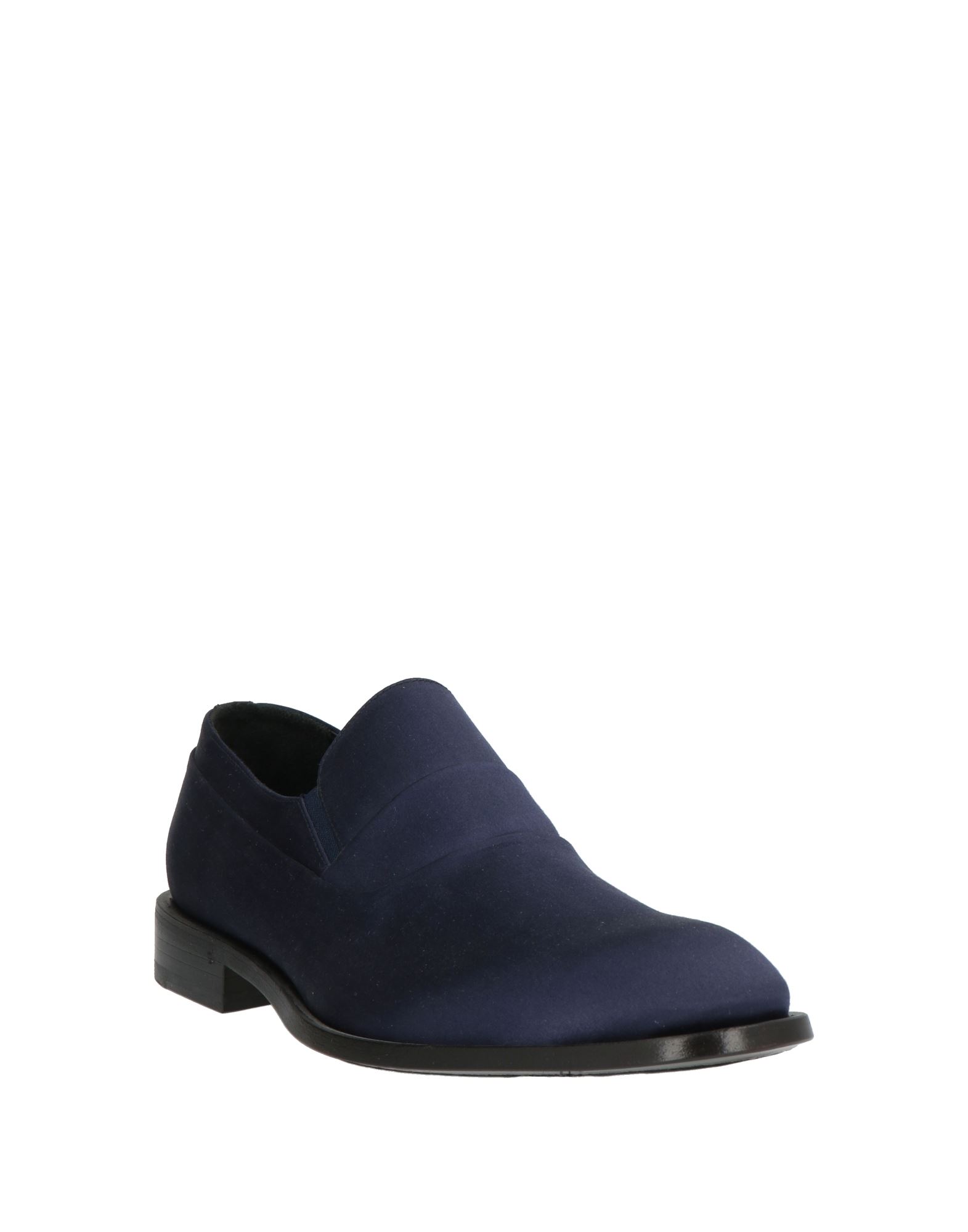  Fabi - Schuhe - Mokassins - On Yoox.com 