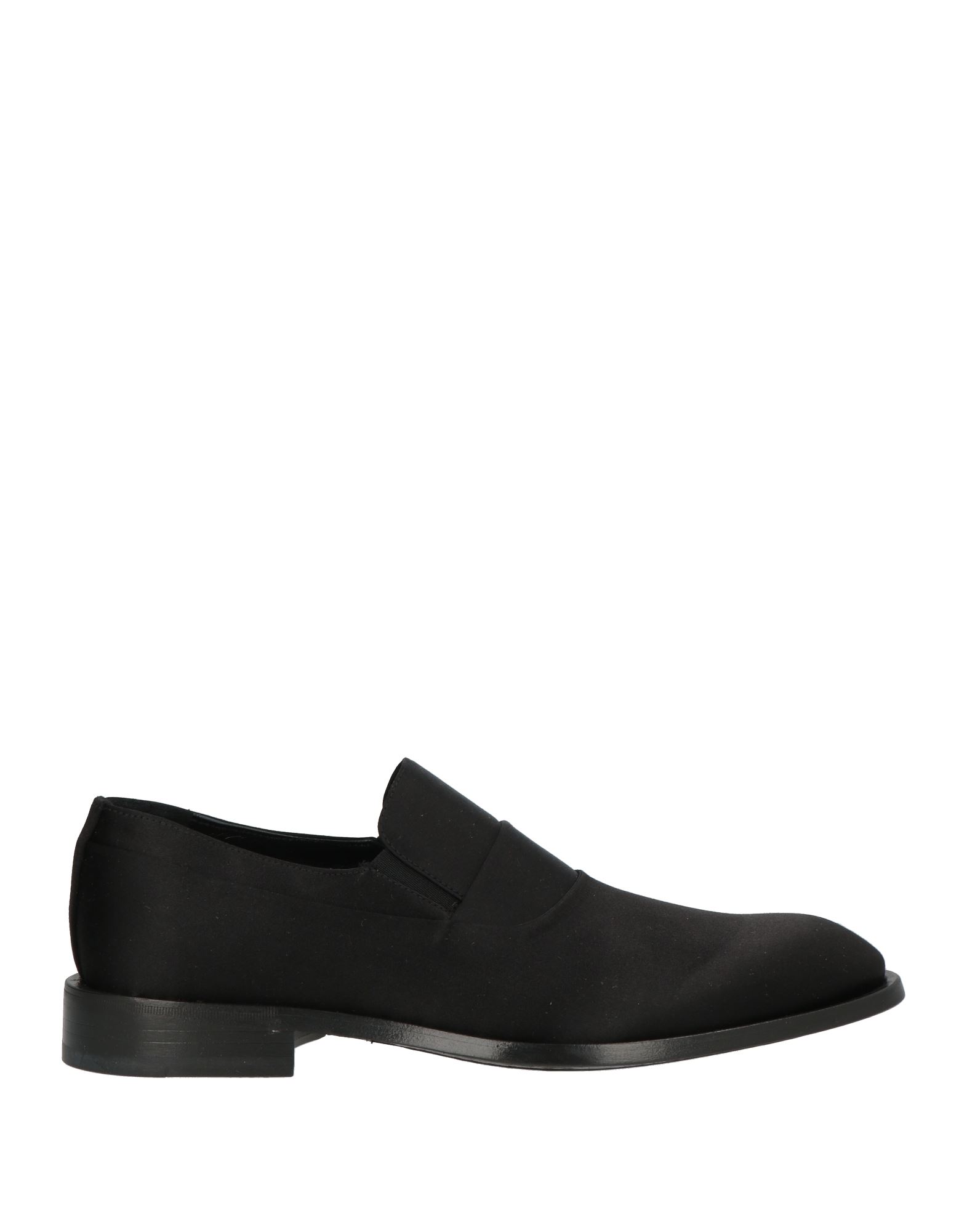  Fabi - Schuhe - Mokassins - On Yoox.com 