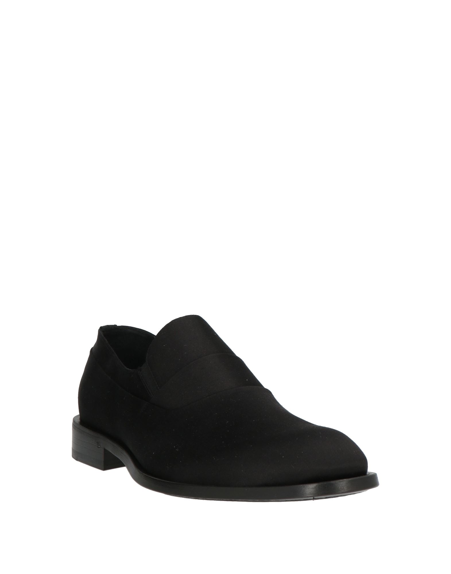  Fabi - Schuhe - Mokassins - On Yoox.com 