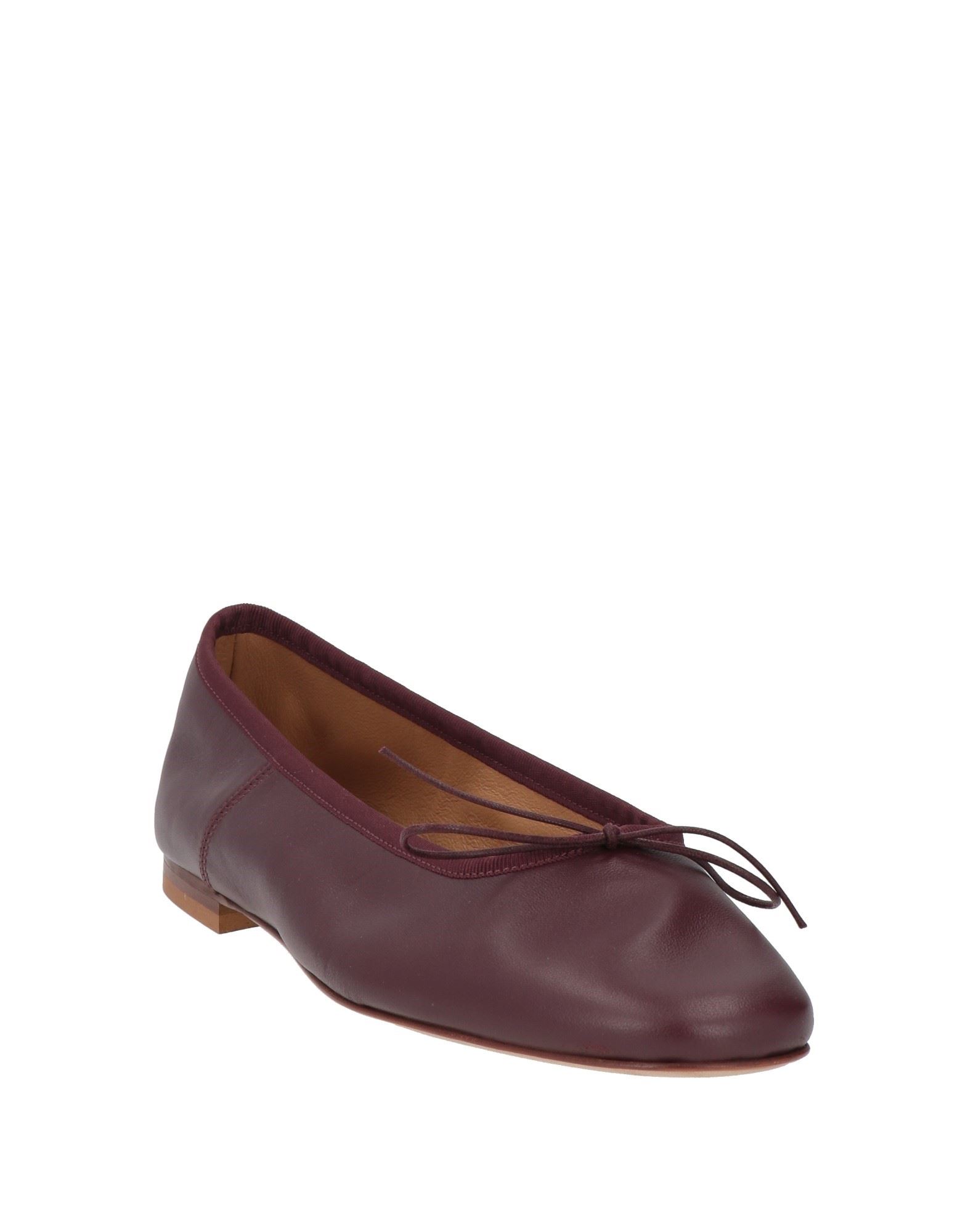  Mansur Gavriel - Calzado - Bailarinas - On Yoox.com 
