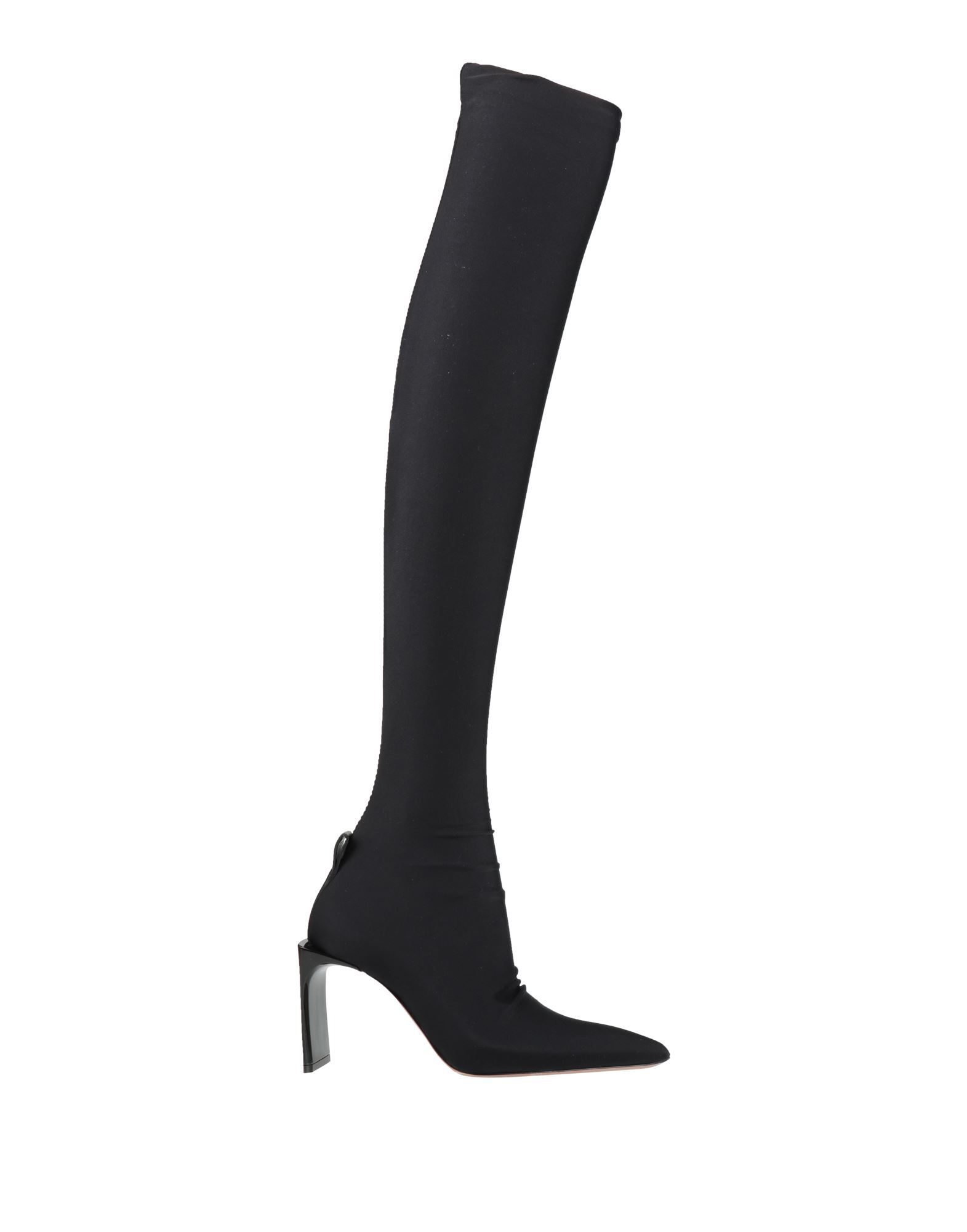  Sportmax - Schuhe - Stiefel - On Yoox.com 