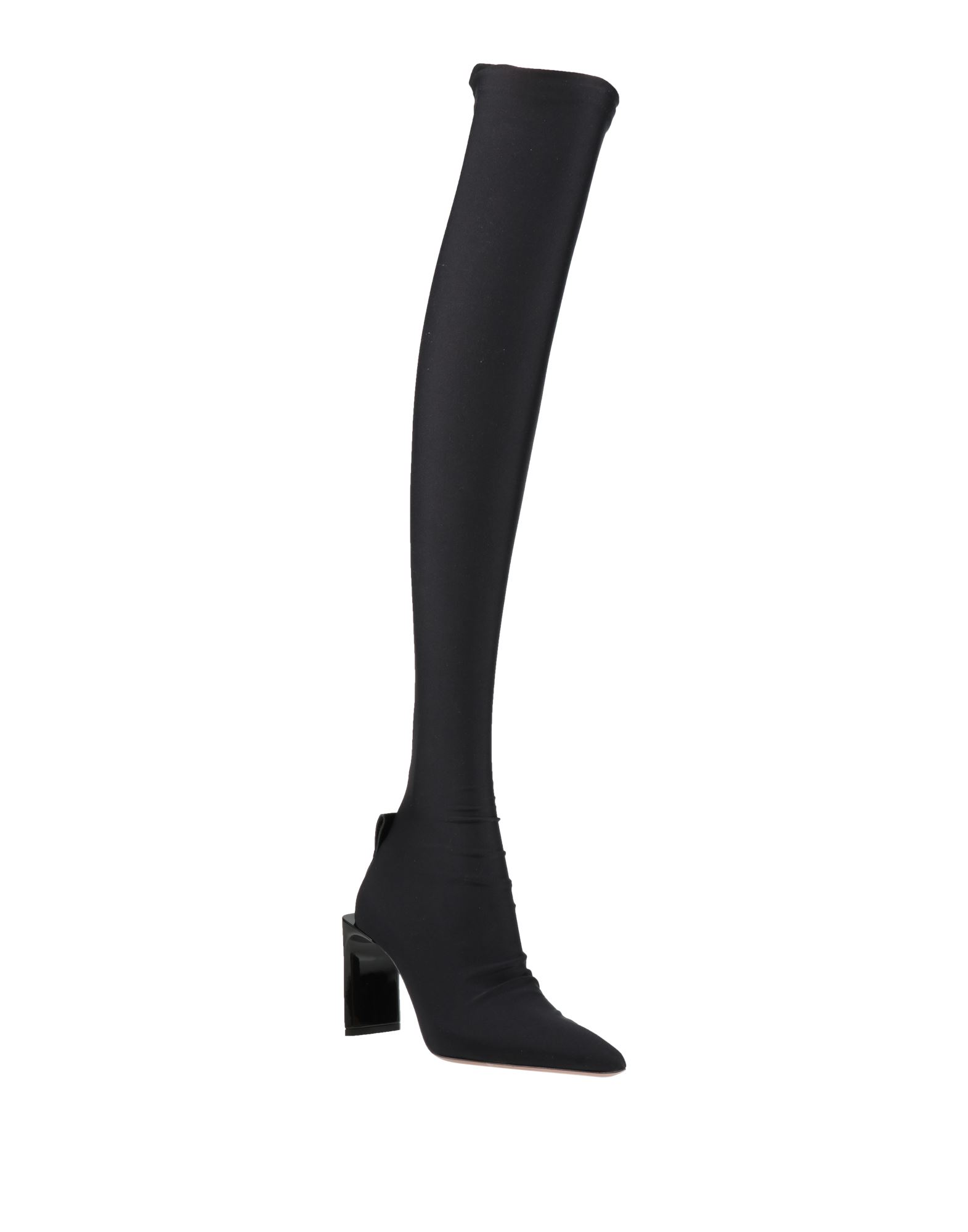  Sportmax - Schuhe - Stiefel - On Yoox.com 
