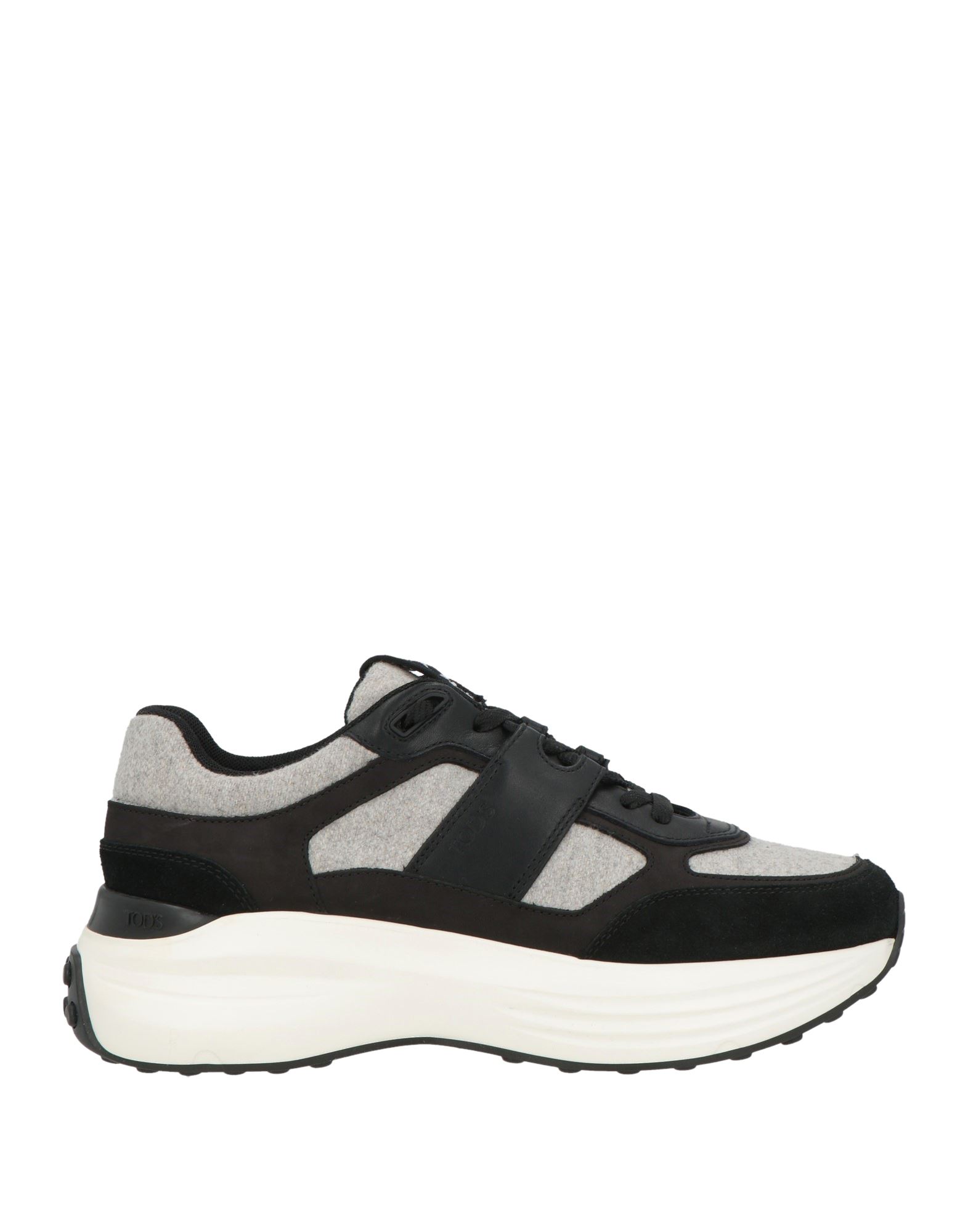 TOD'S ΠΑΠΟΥΤΣΙΑ Αθλητικά παπούτσια