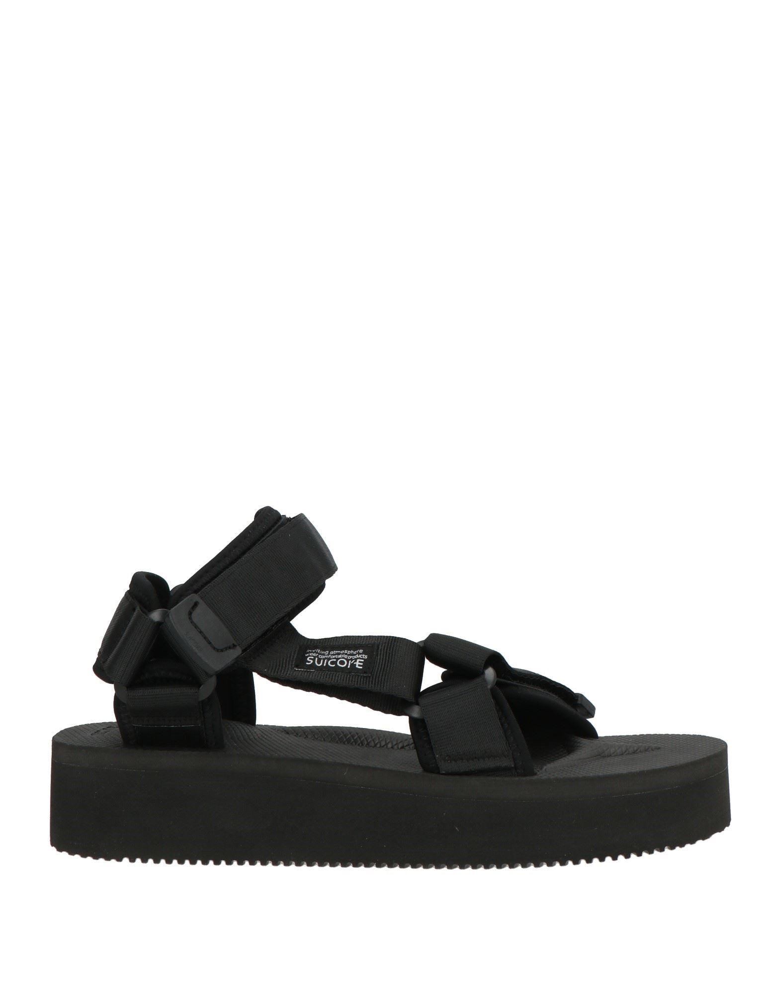 SUICOKE ΠΑΠΟΥΤΣΙΑ Πέδιλα