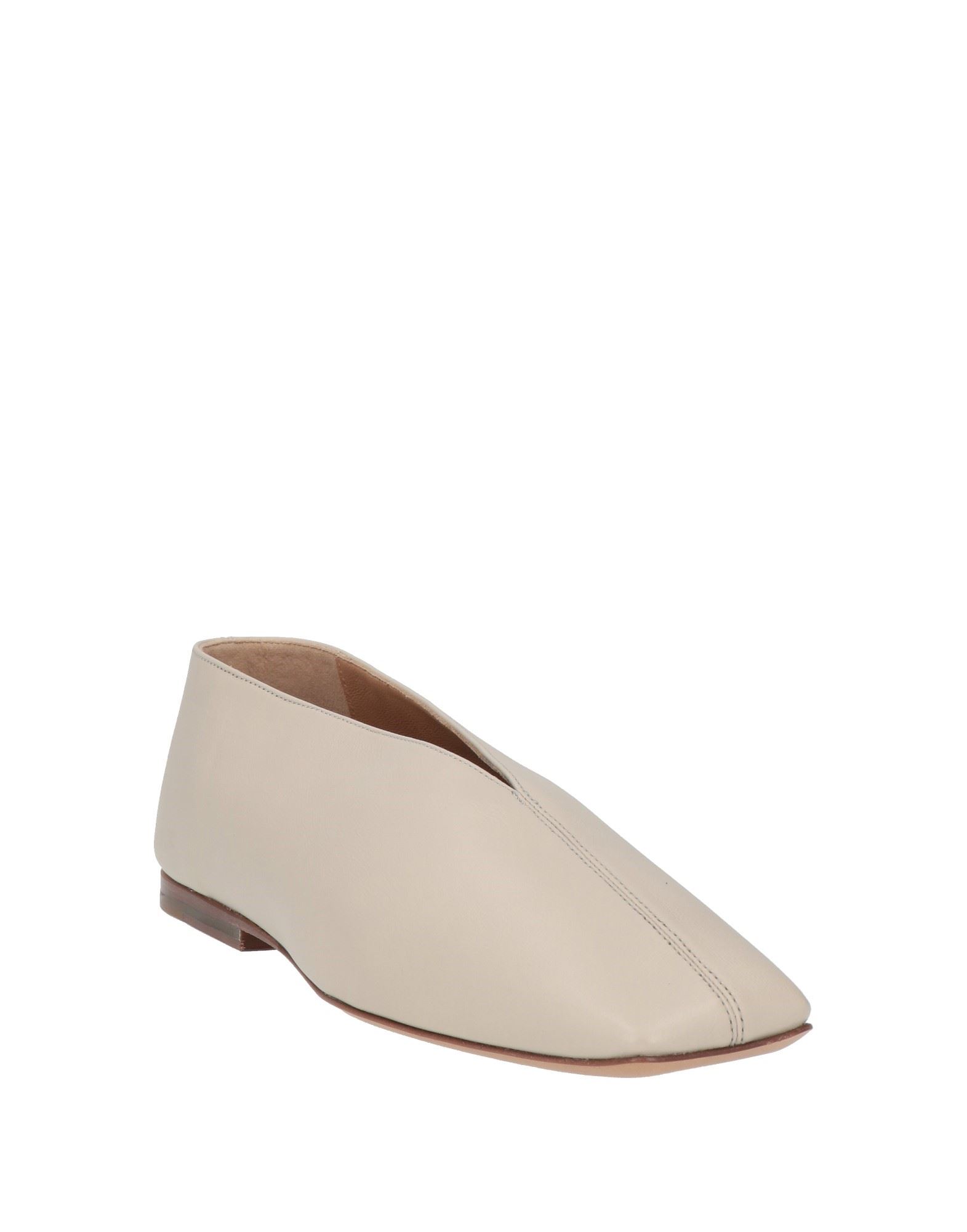  Mansur Gavriel - Calzado - Bailarinas - On Yoox.com 