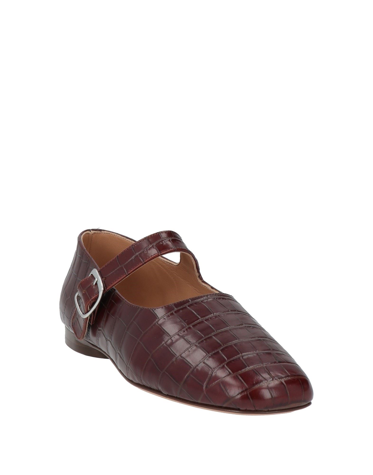  Mansur Gavriel - Calzado - Bailarinas - On Yoox.com 