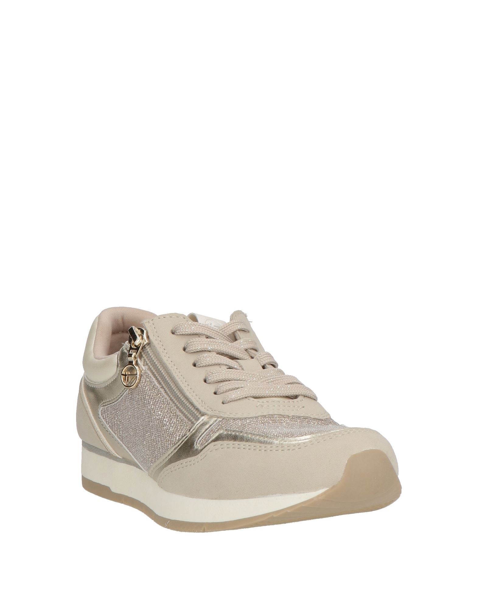  Enval Soft - Schuhe - Sneakers - On Yoox.com 
