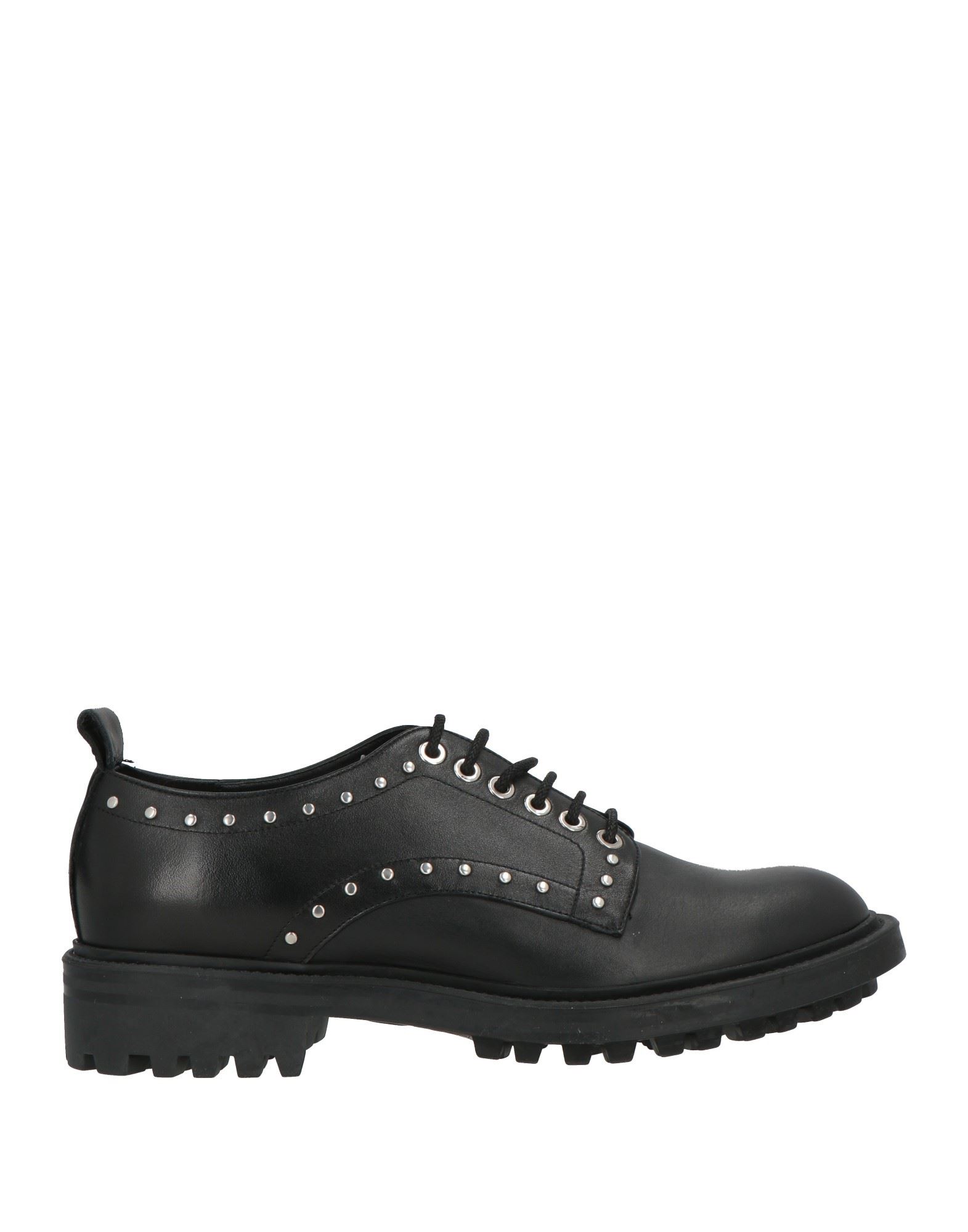 WEEKEND MAX MARA WEEKEND MAX MARA ΠΑΠΟΥΤΣΙΑ Παπούτσια με κορδόνια