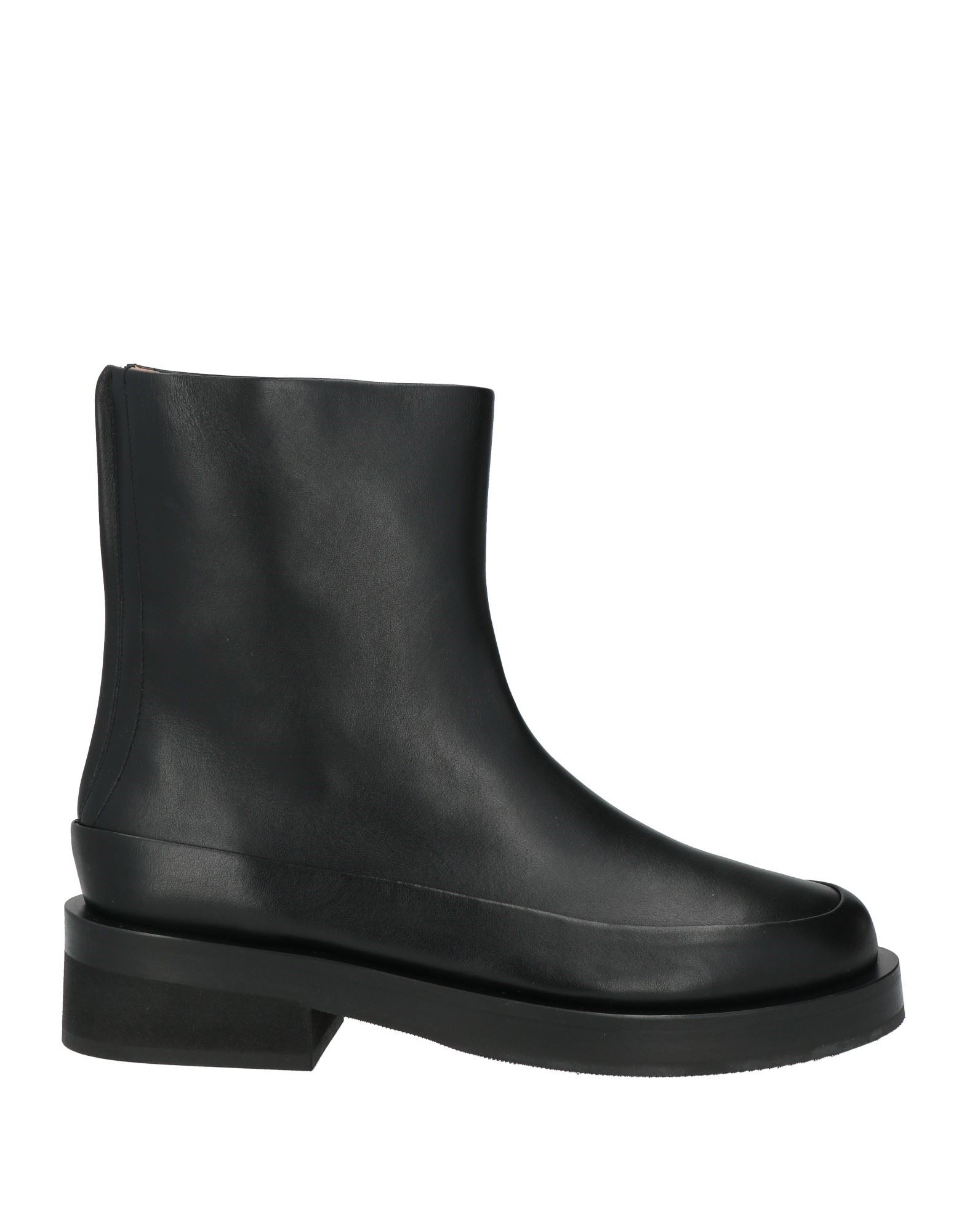 MANSUR GAVRIEL MANSUR GAVRIEL ΠΑΠΟΥΤΣΙΑ Μποτάκια