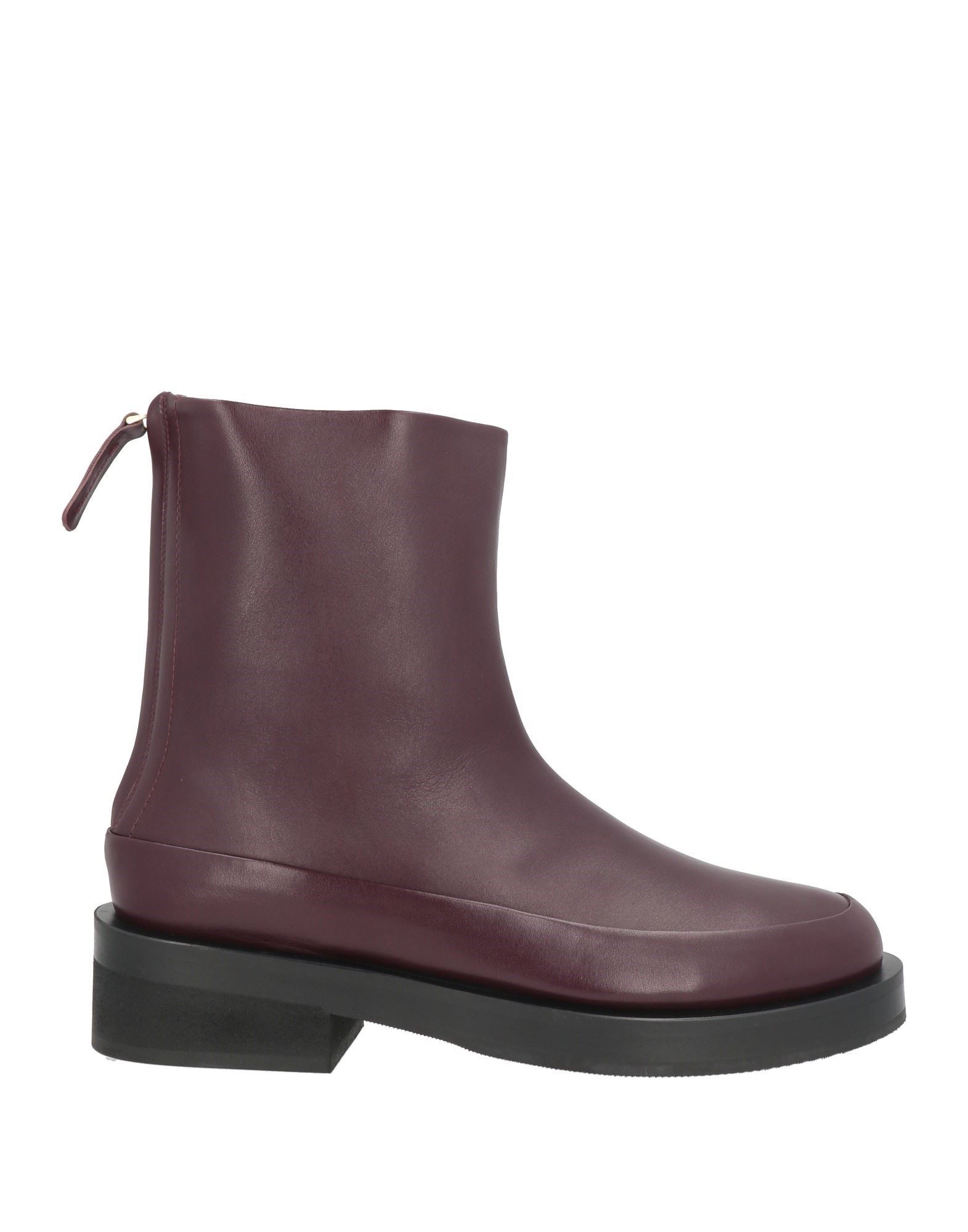 MANSUR GAVRIEL MANSUR GAVRIEL ΠΑΠΟΥΤΣΙΑ Μποτάκια