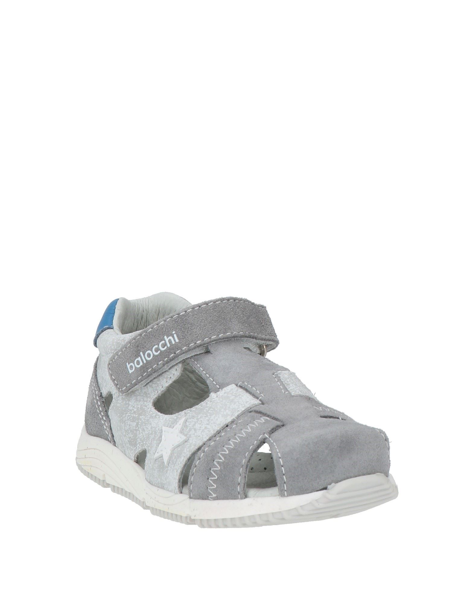  Balocchi - Chaussures - Sandales - On Yoox.com 