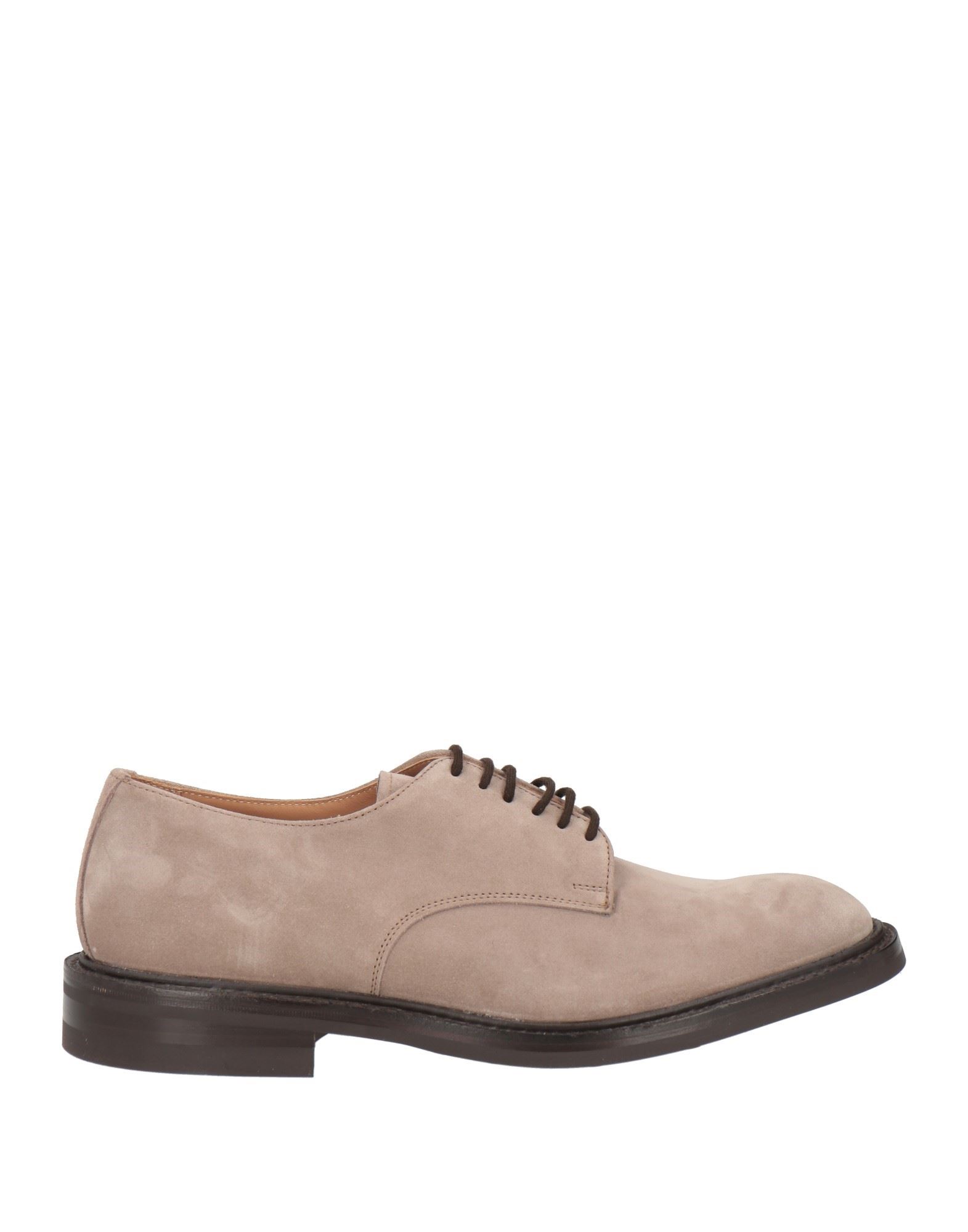  Tricker's - Schuhe - Schnürschuhe - On Yoox.com 