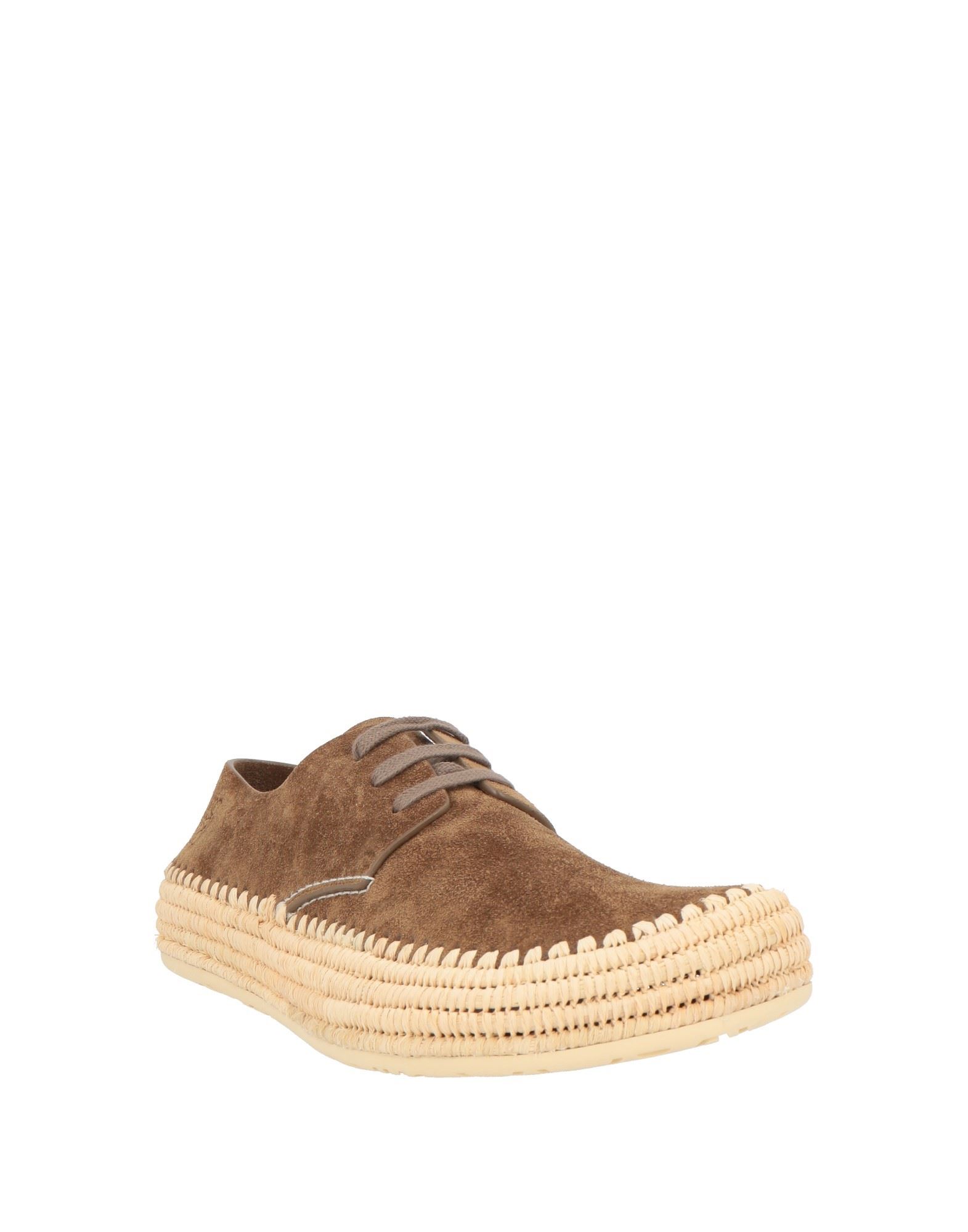 Loewe - Schuhe - Schnürschuhe - On Yoox.com 