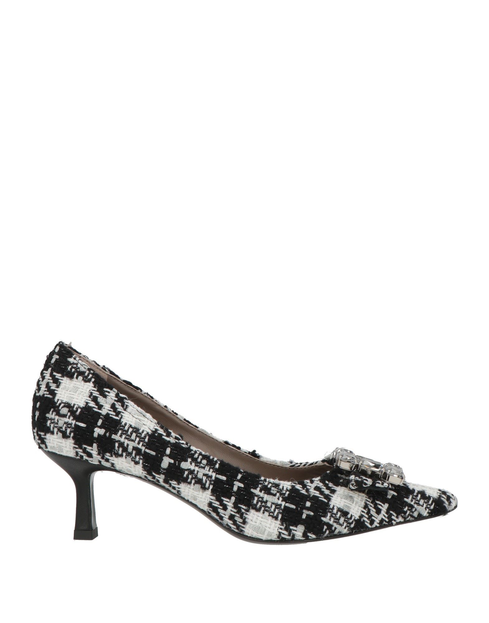  Roberto Festa - Schuhe - Pumps - On Yoox.com 