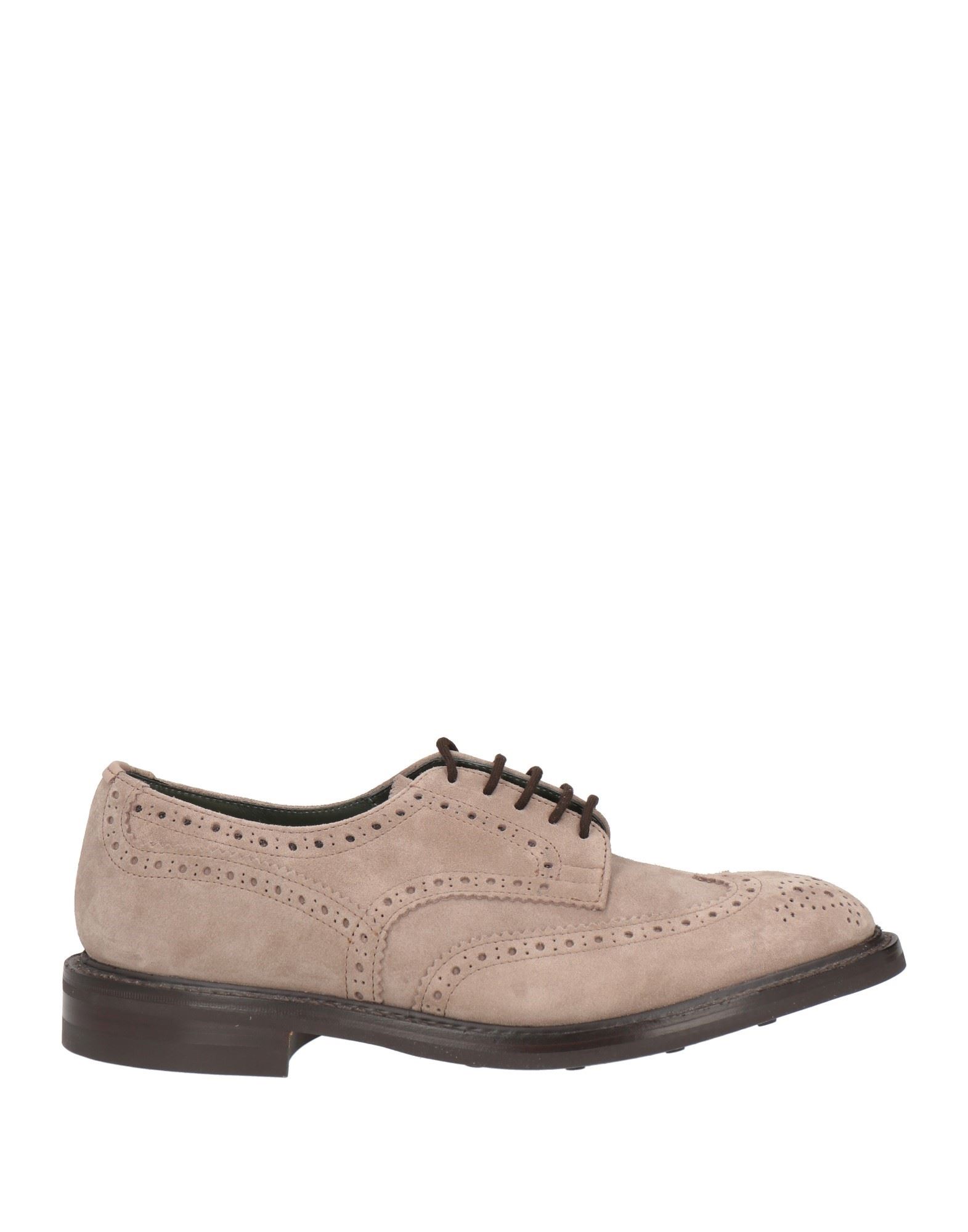  Tricker's - Schuhe - Schnürschuhe - On Yoox.com 