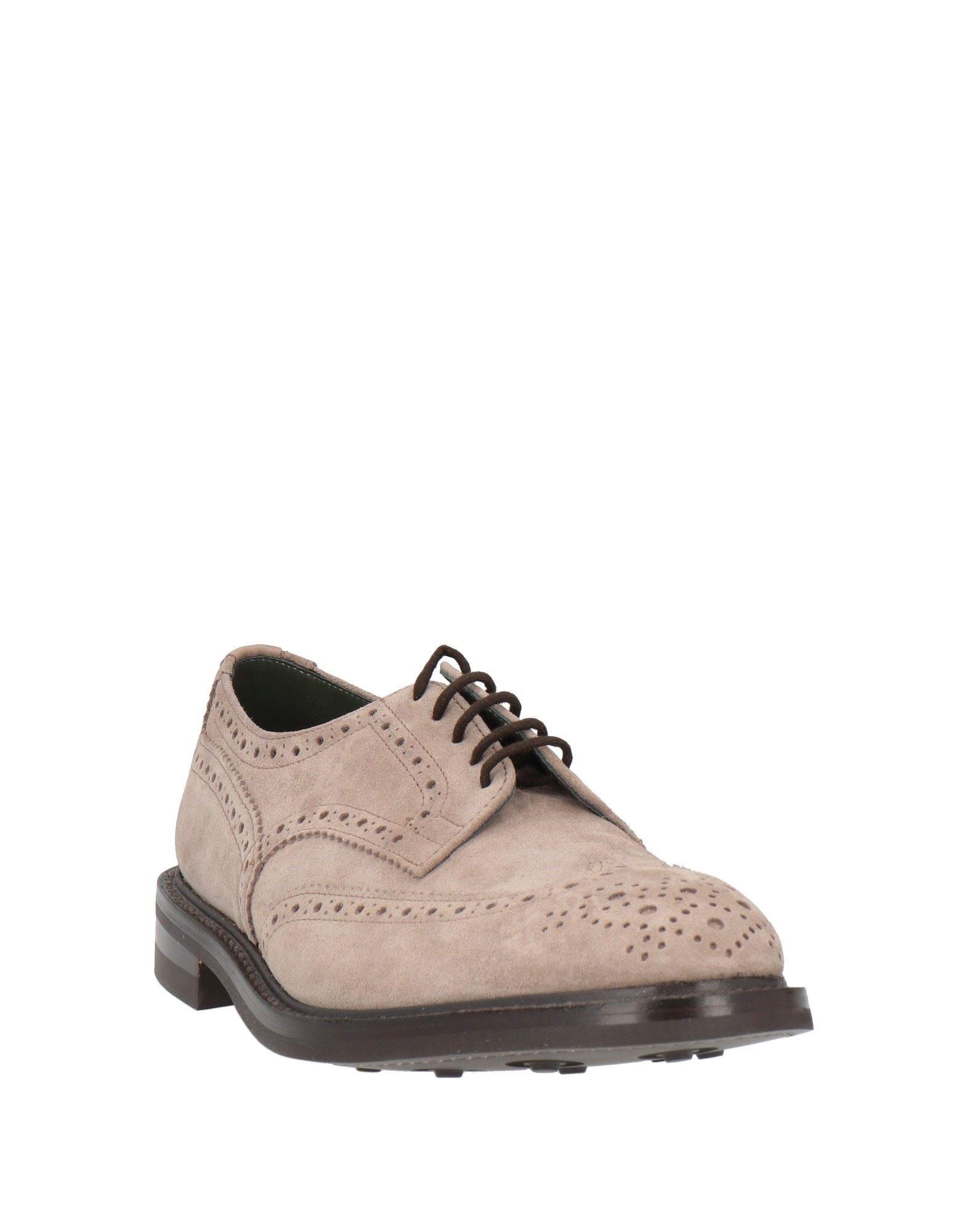  Tricker's - Schuhe - Schnürschuhe - On Yoox.com 