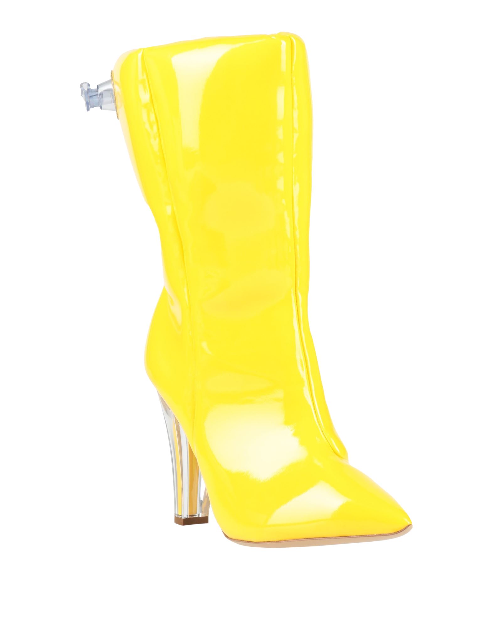  Moschino - Schuhe - Stiefeletten - On Yoox.com 