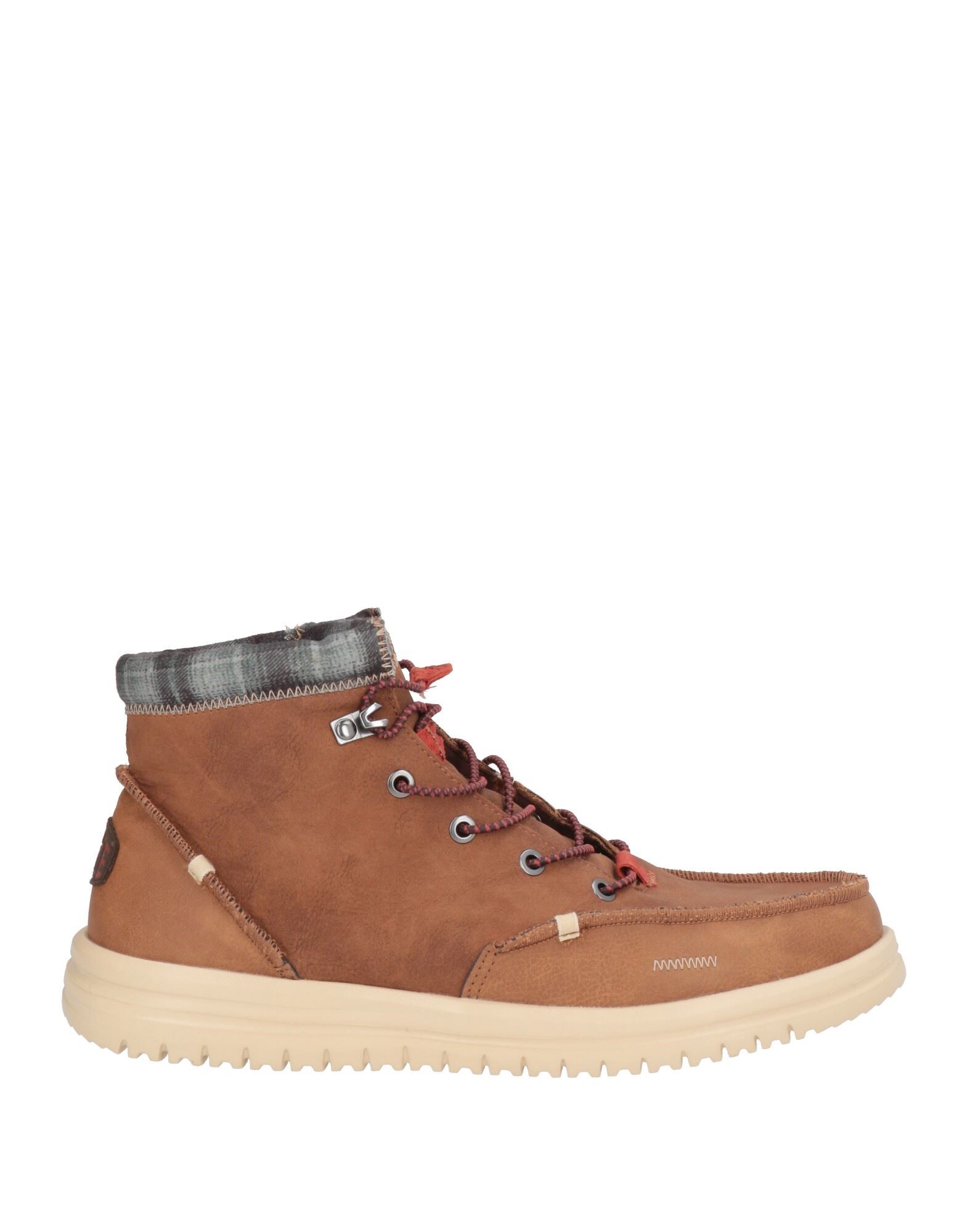  Heydude - Calzado - Botines De Caña Alta - On Yoox.com 