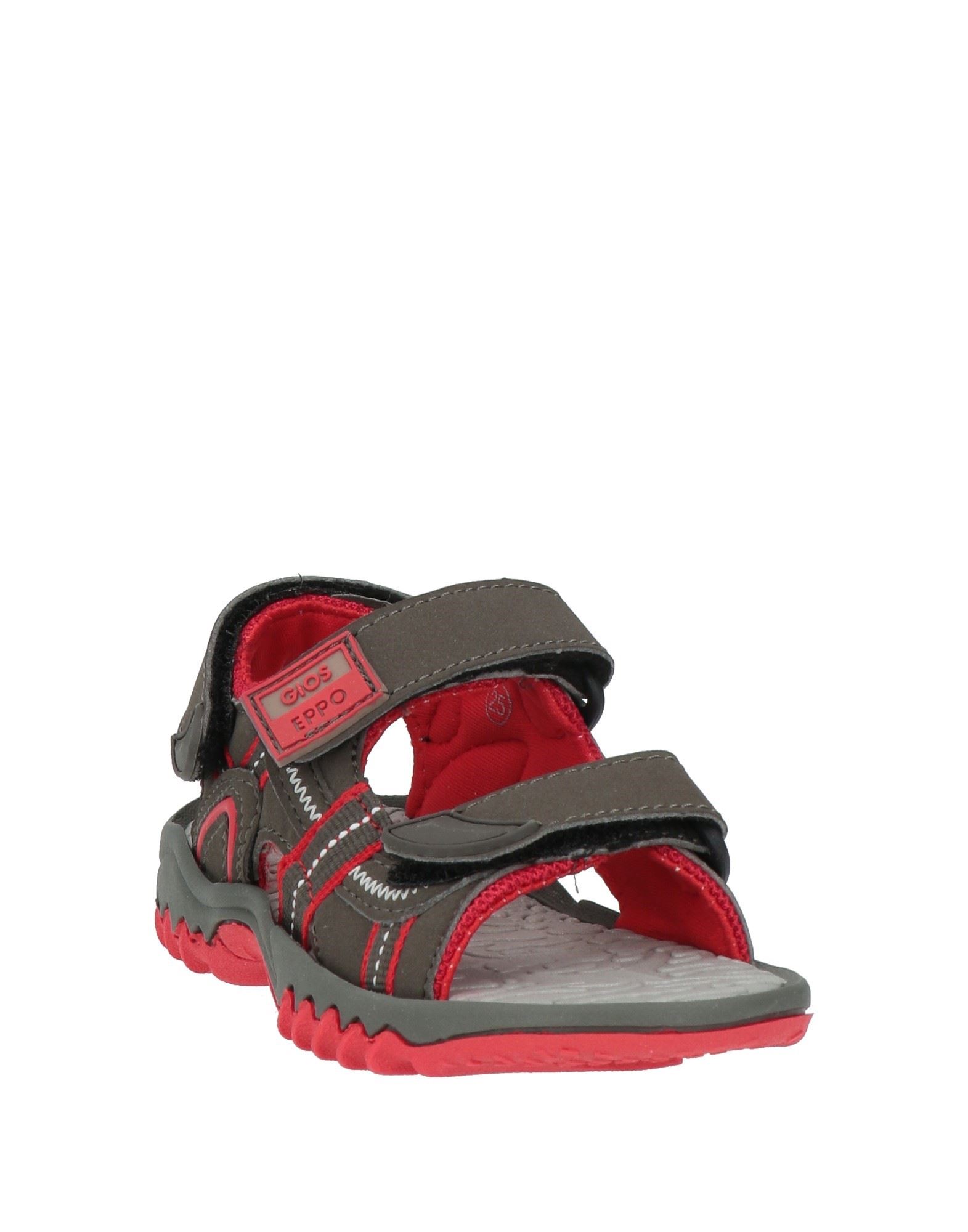  Gioseppo - Calzado - Sandalias Con Cierre - On Yoox.com 
