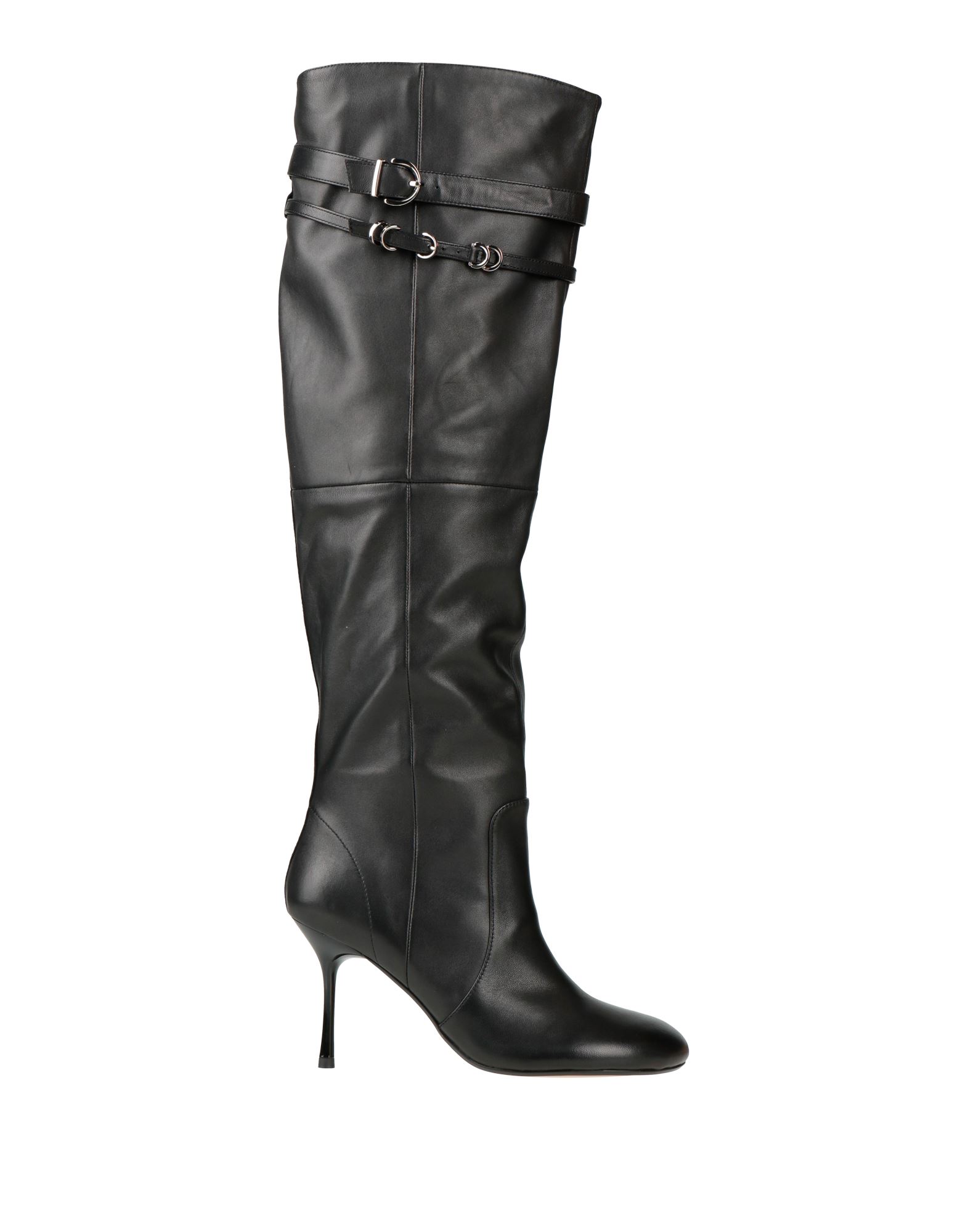  Pinko - Schuhe - Stiefel - On Yoox.com 