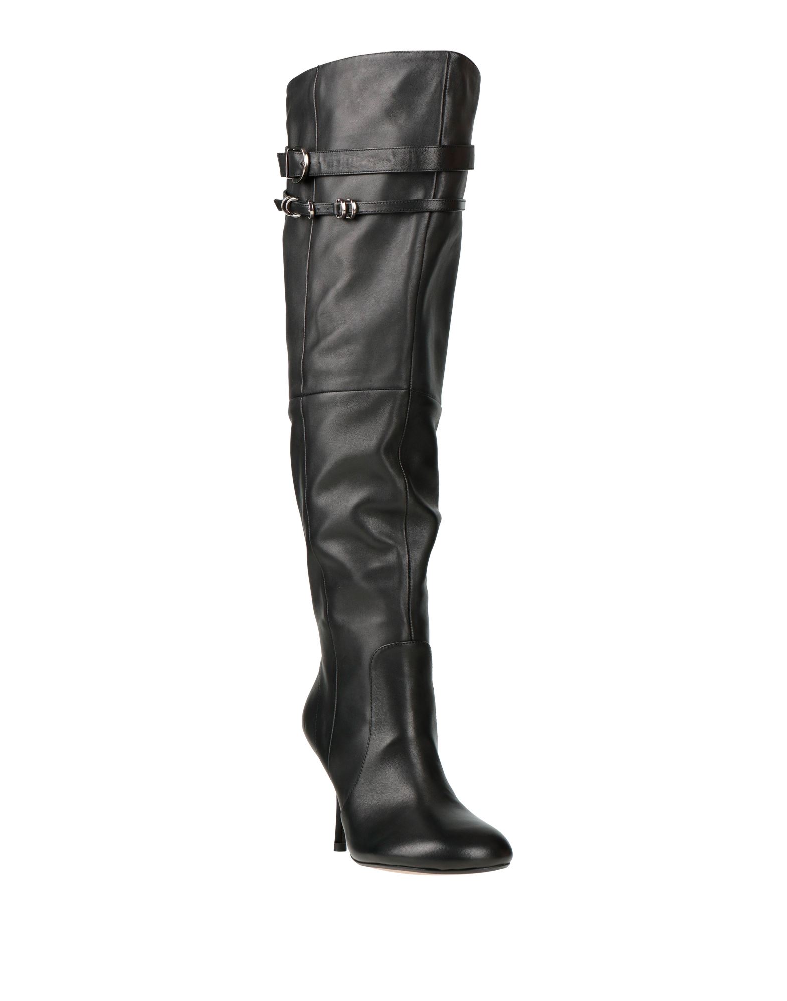  Pinko - Schuhe - Stiefel - On Yoox.com 