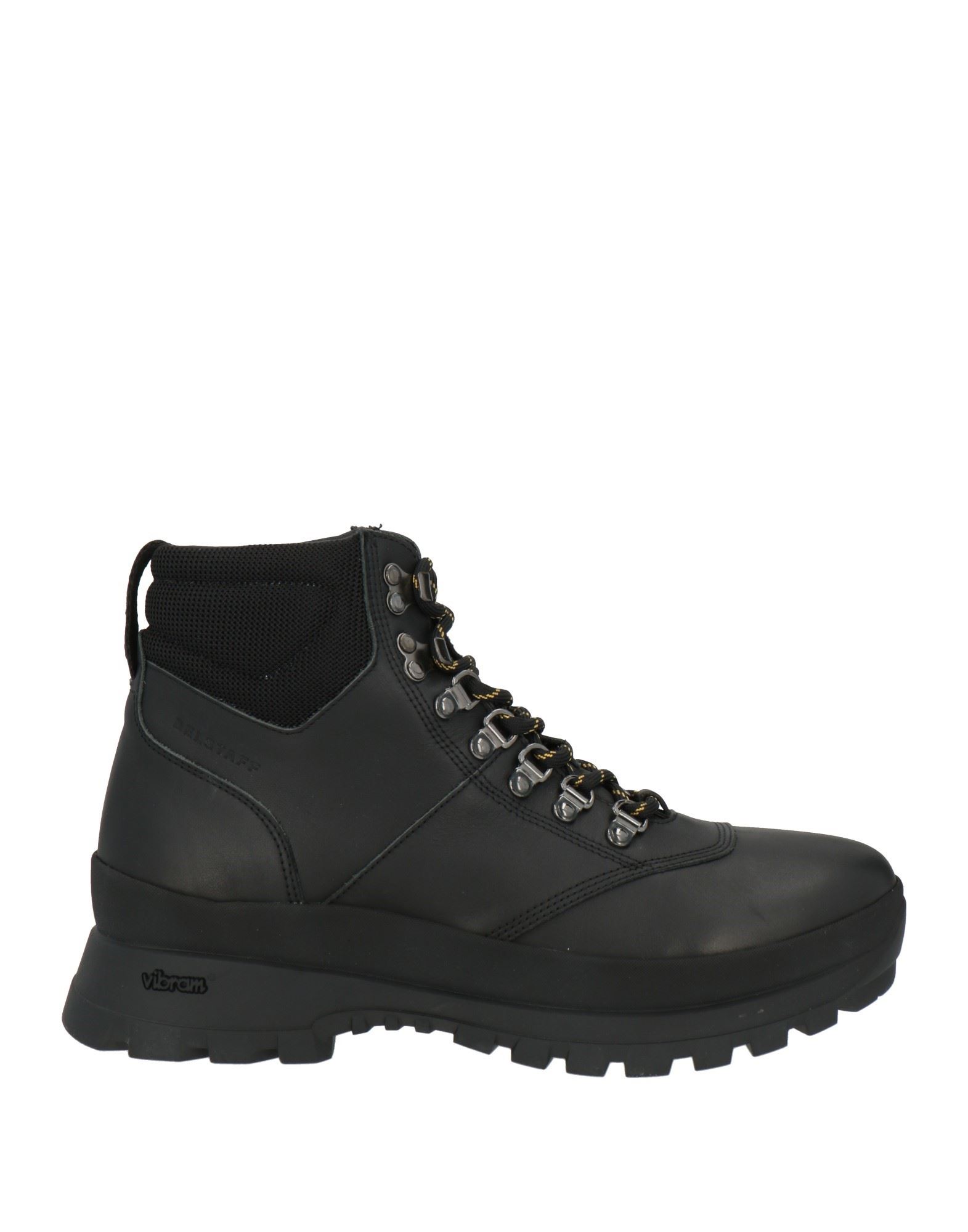 BELSTAFF BELSTAFF ΠΑΠΟΥΤΣΙΑ Μποτάκια