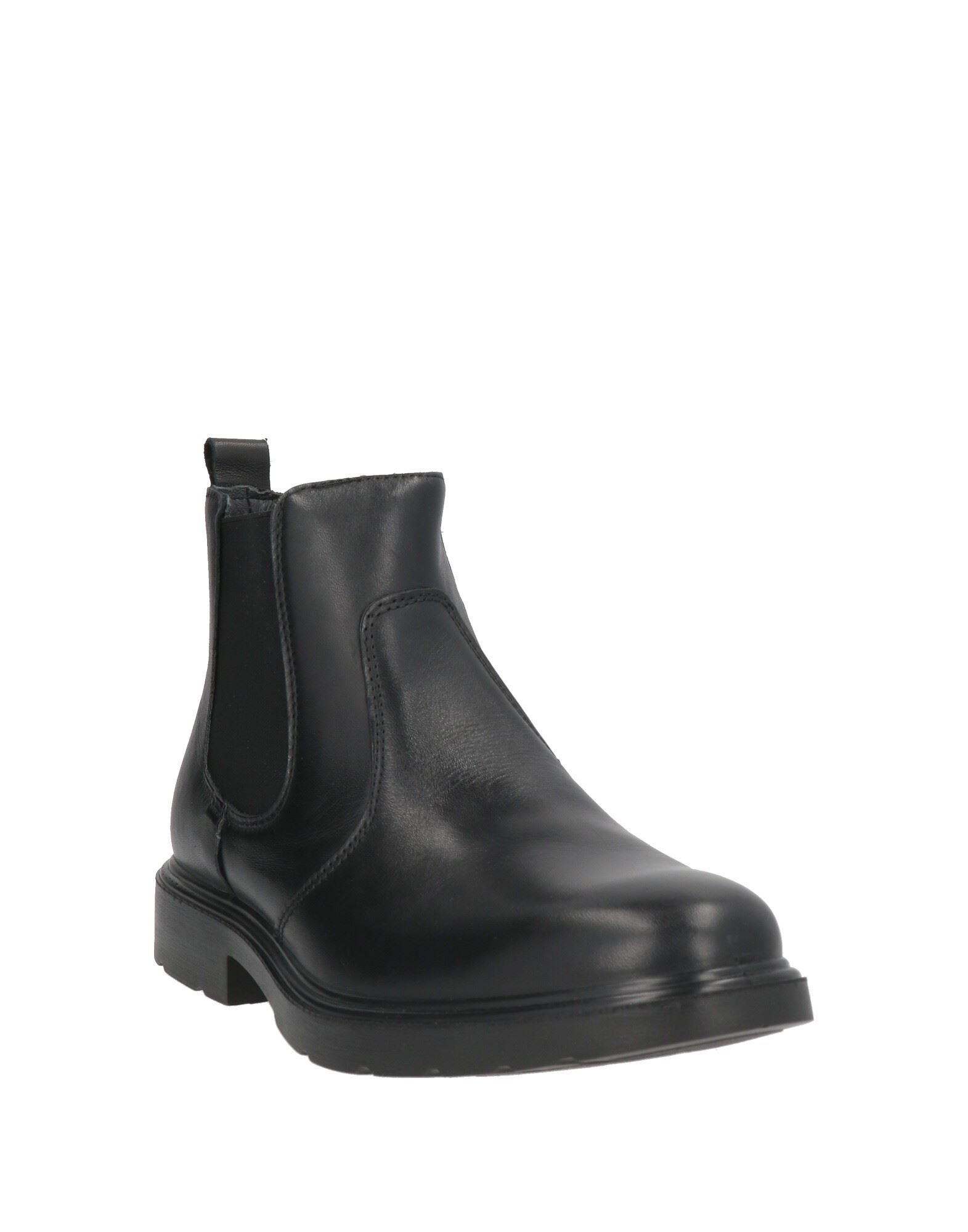  Imac - Schuhe - Stiefeletten - On Yoox.com 