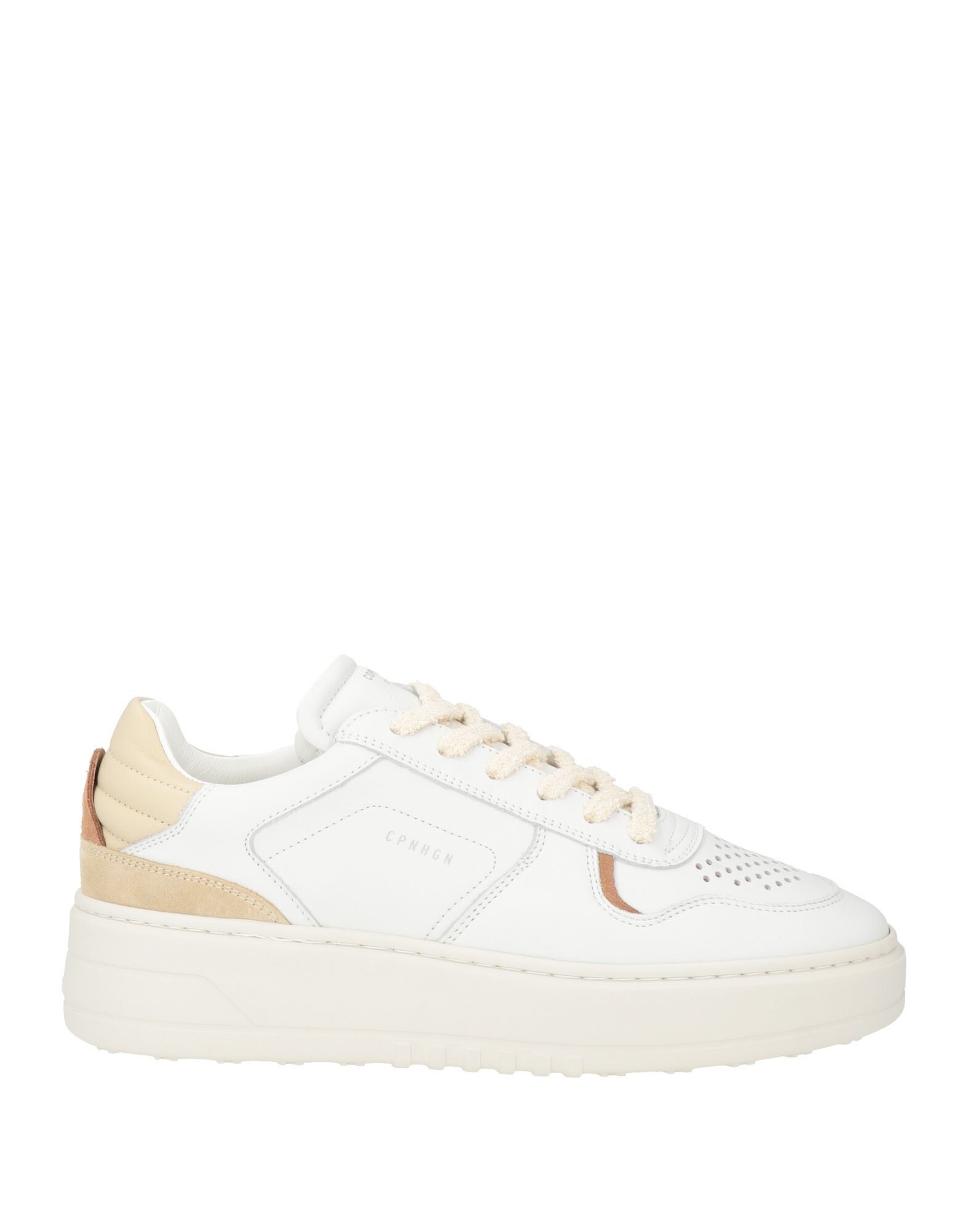  Copenhagen Studios - Schuhe - Sneakers - On Yoox.com 