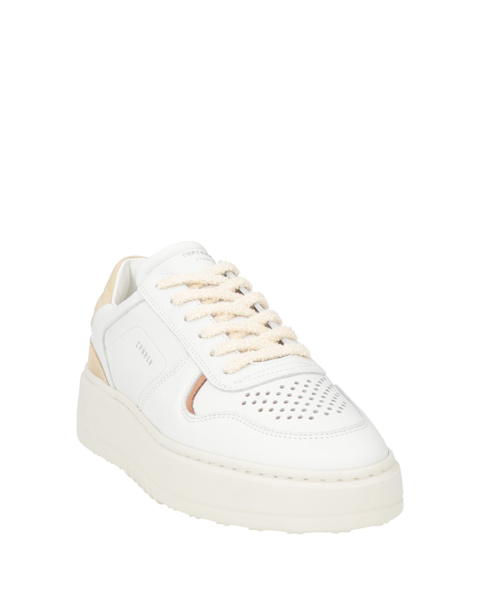  Copenhagen Studios - Schuhe - Sneakers - On Yoox.com 
