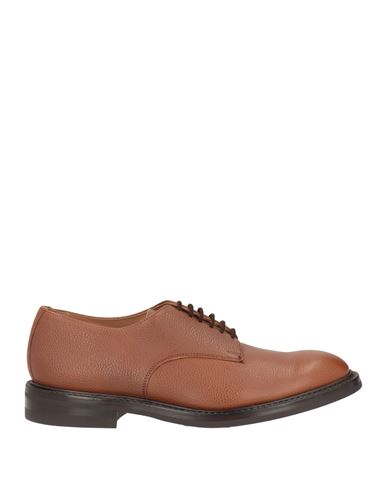 Zapatos de cordones Hombre Cuero 40,41,41.5,42,42.5,43,44,44.5,46 Hombre