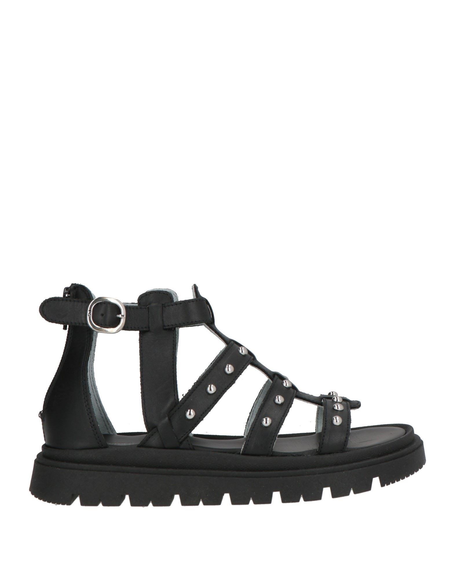  Nero Giardini Junior - Schuhe - Sandalen - On Yoox.com 