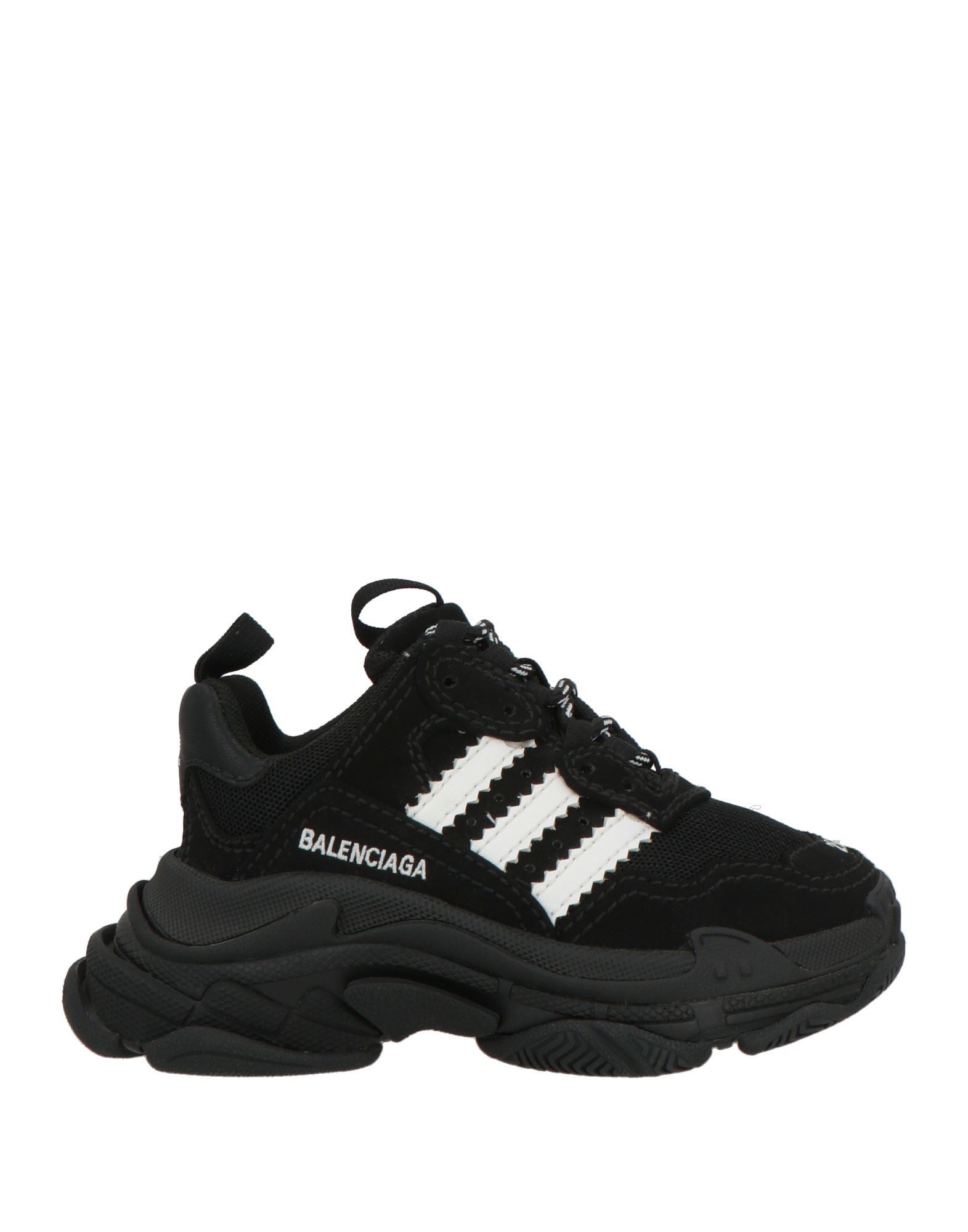 BALENCIAGA x ADIDAS ORIGINALS BALENCIAGA x ADIDAS ORIGINALS ΠΑΠΟΥΤΣΙΑ Αθλητικά παπούτσια
