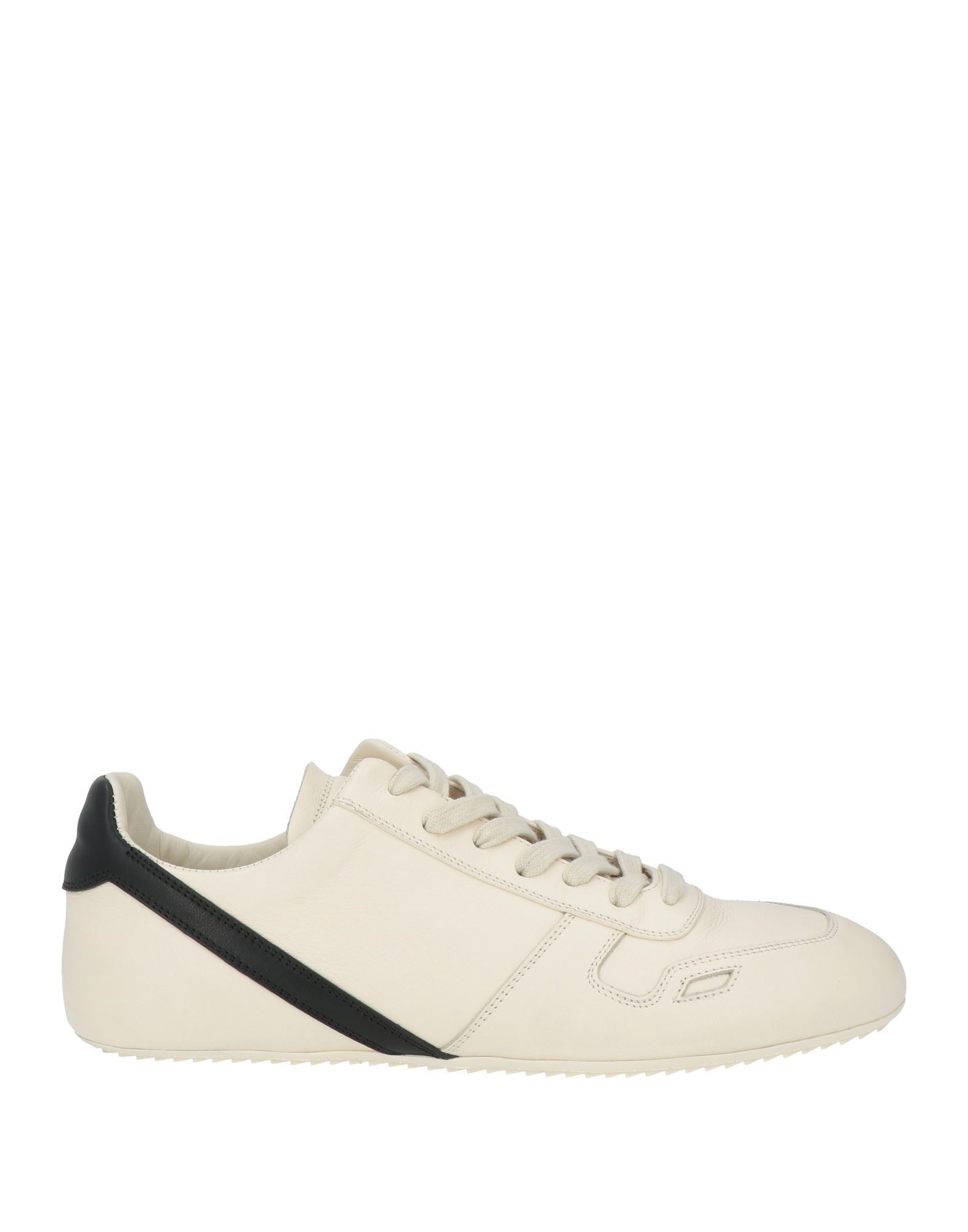RICK OWENS RICK OWENS ΠΑΠΟΥΤΣΙΑ Αθλητικά παπούτσια