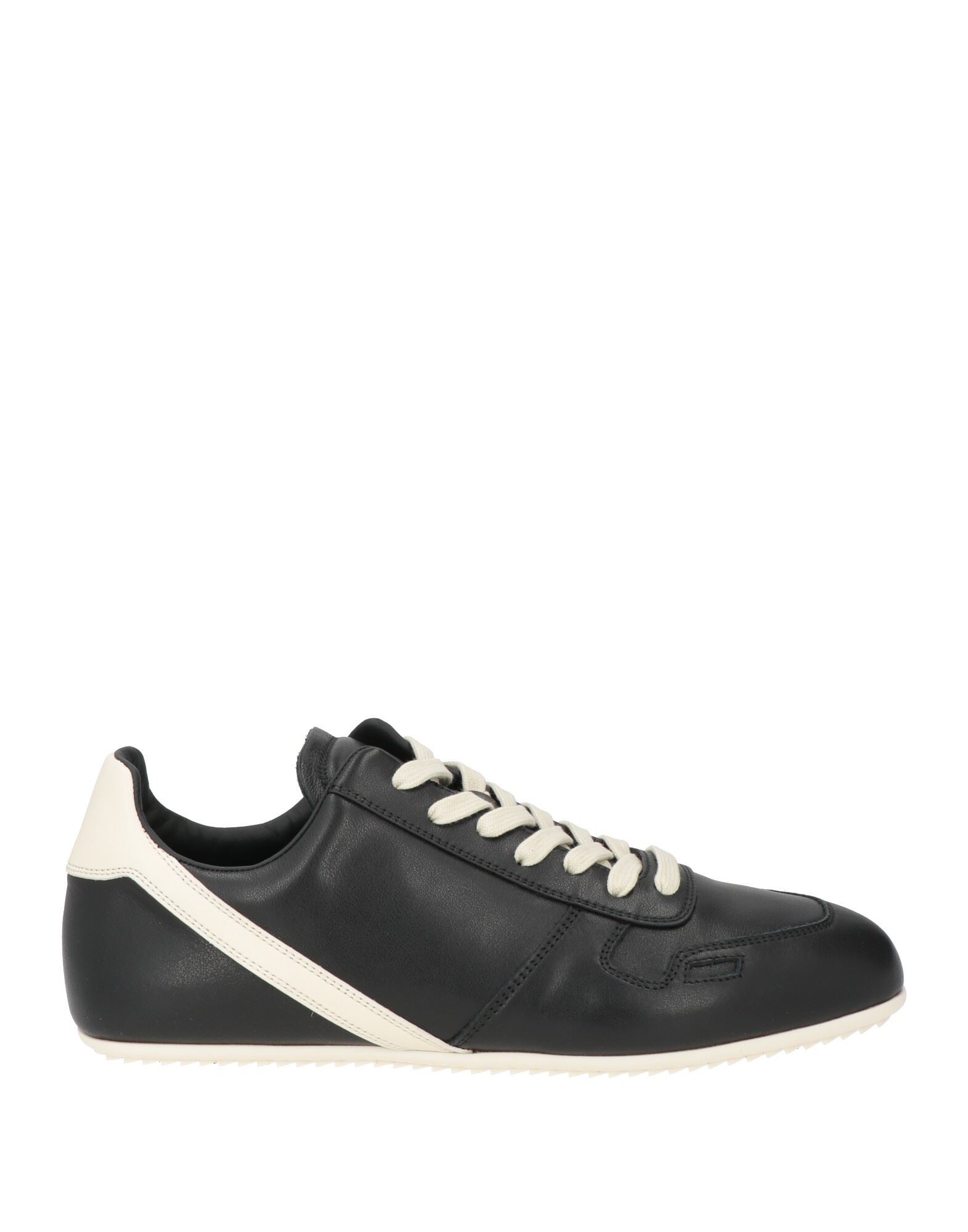 RICK OWENS RICK OWENS ΠΑΠΟΥΤΣΙΑ Αθλητικά παπούτσια