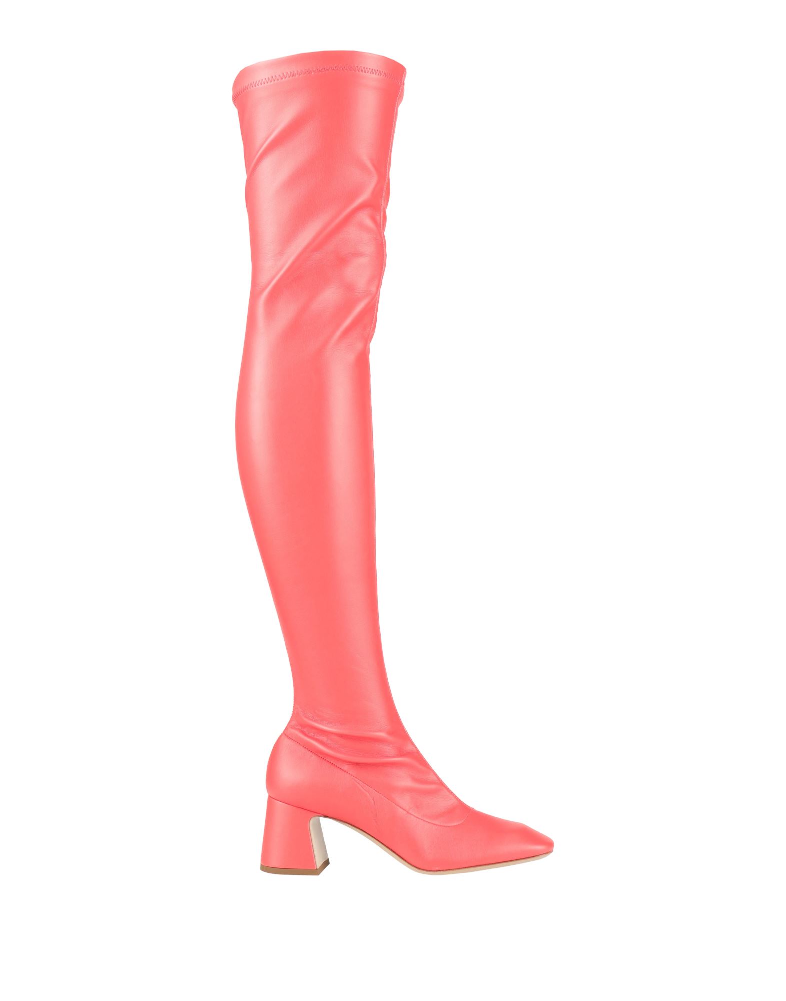  Moschino - Schuhe - Stiefel - On Yoox.com 