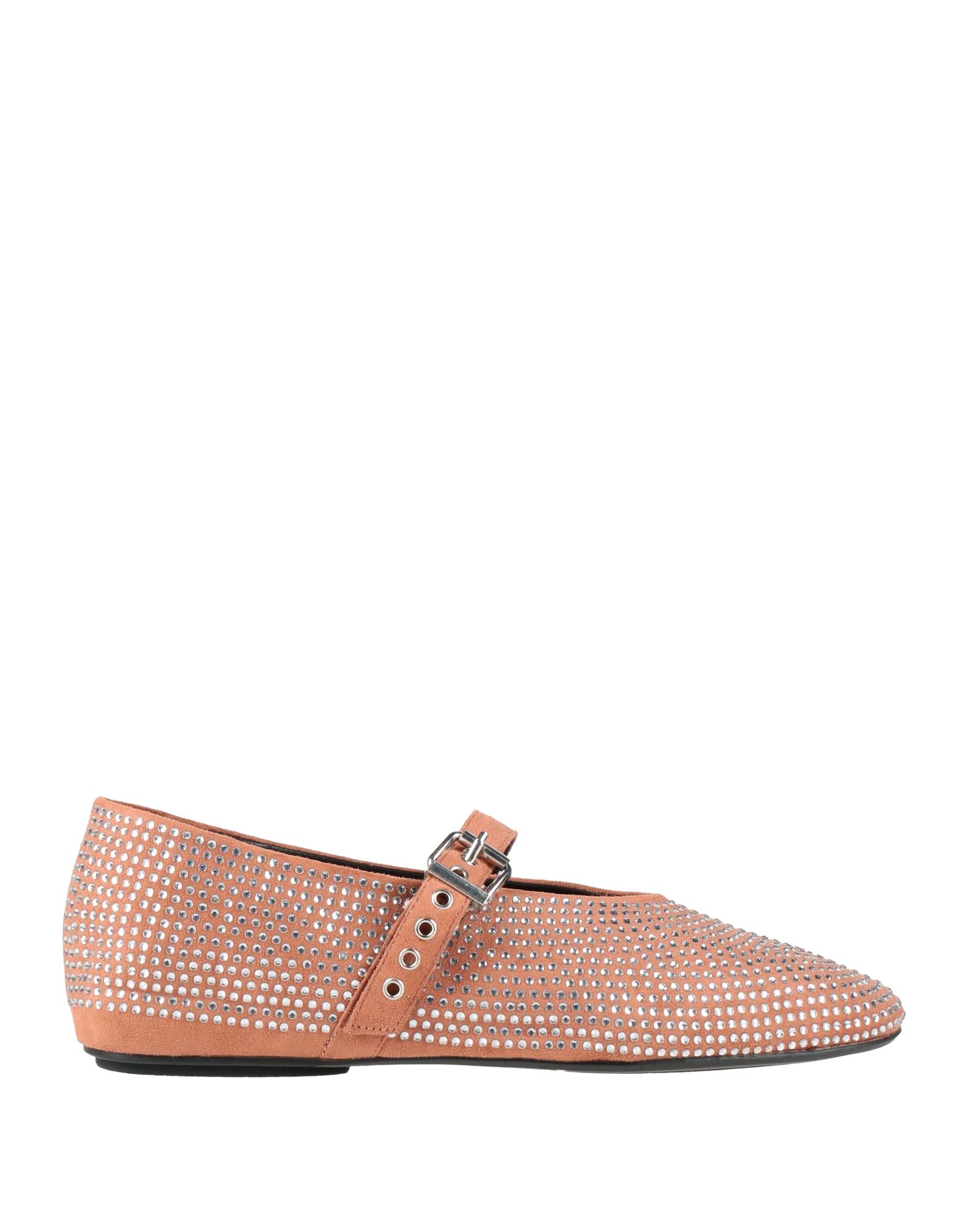  Ovyé - Schuhe - Ballerinas - On Yoox.com 