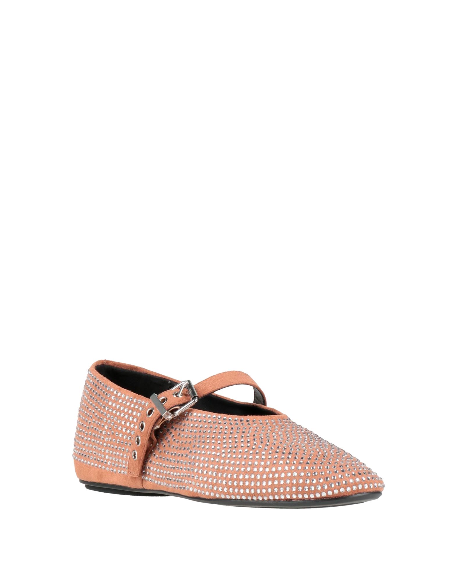  Ovyé - Schuhe - Ballerinas - On Yoox.com 