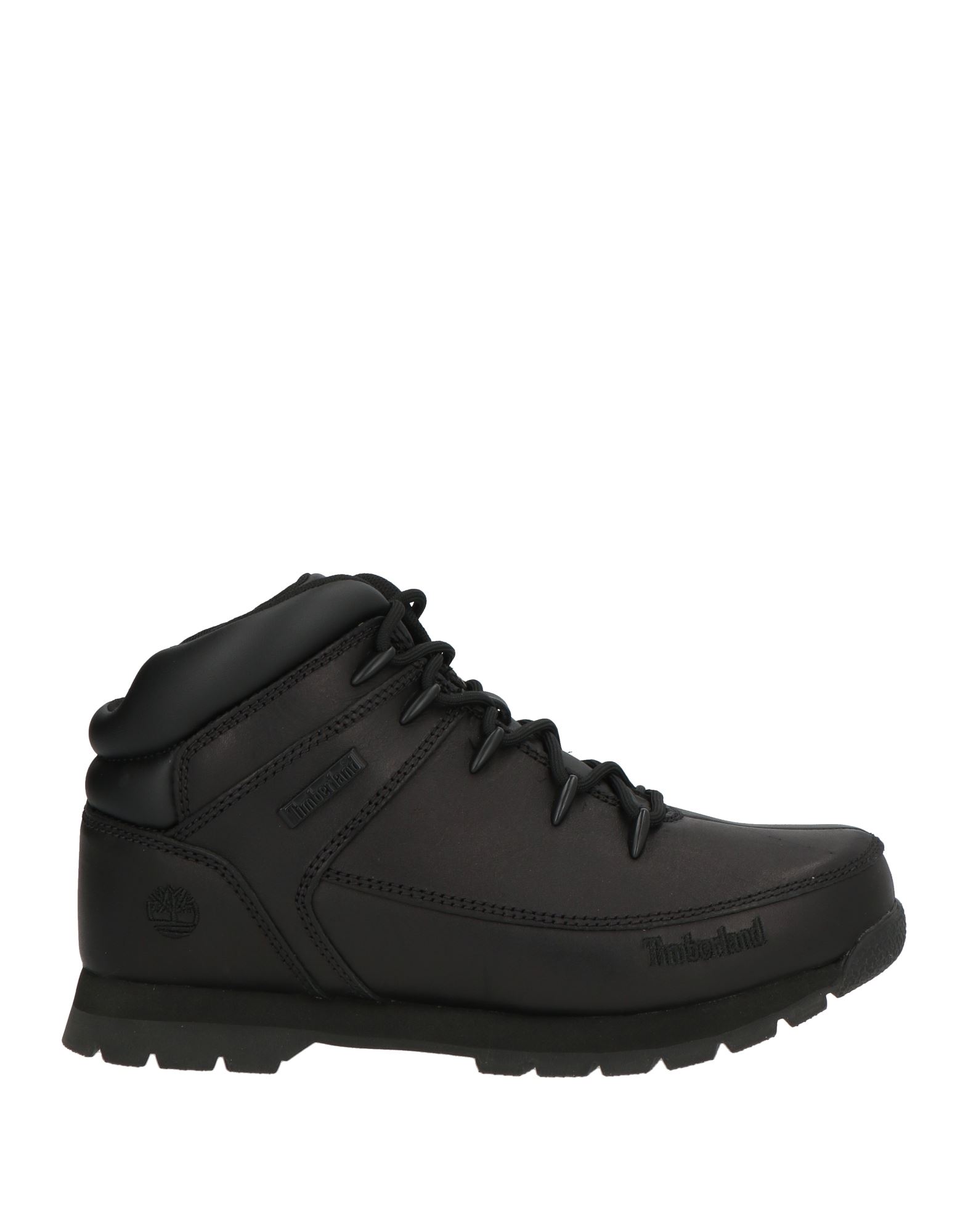  Timberland - Schuhe - Stiefeletten - On Yoox.com 