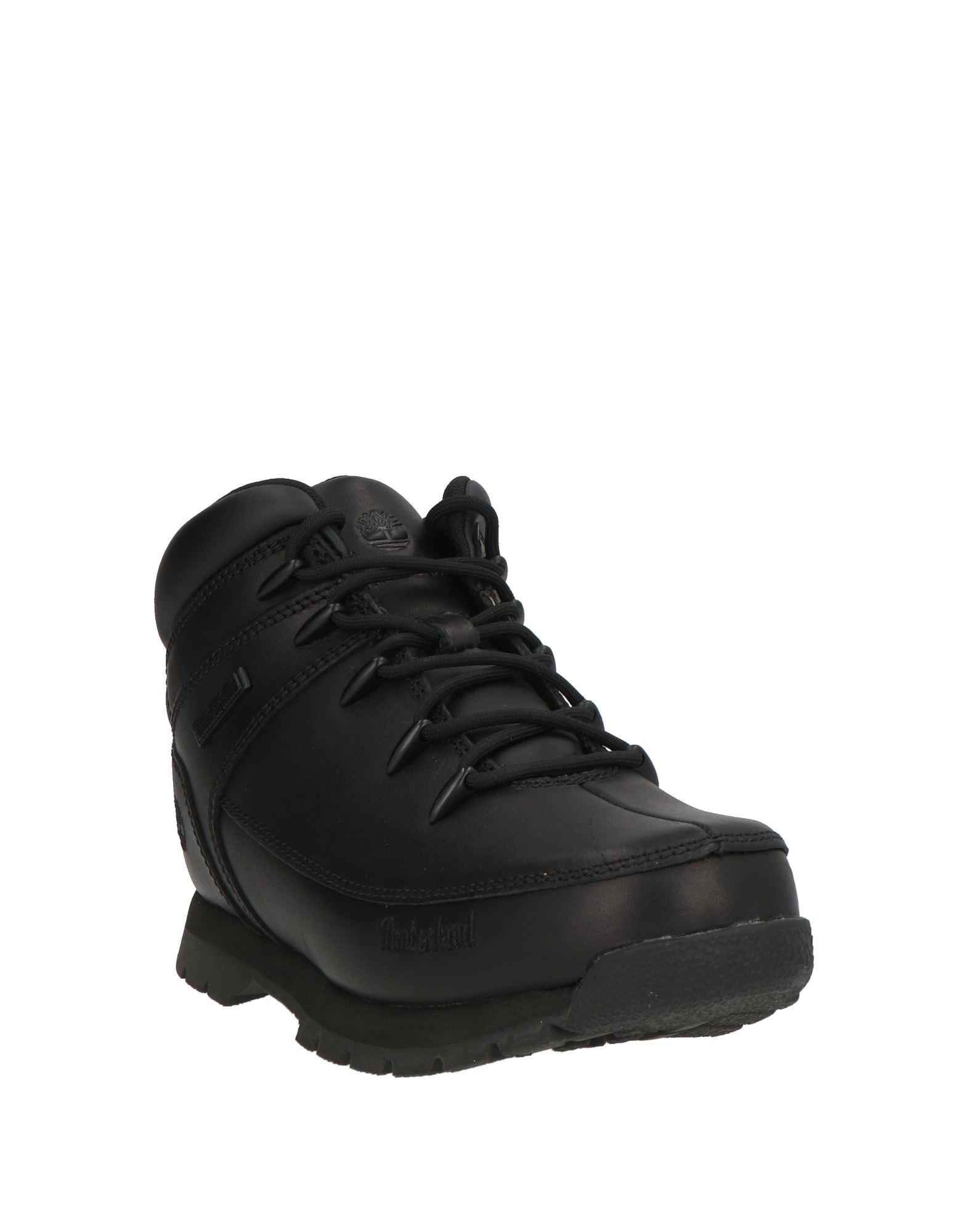  Timberland - Schuhe - Stiefeletten - On Yoox.com 