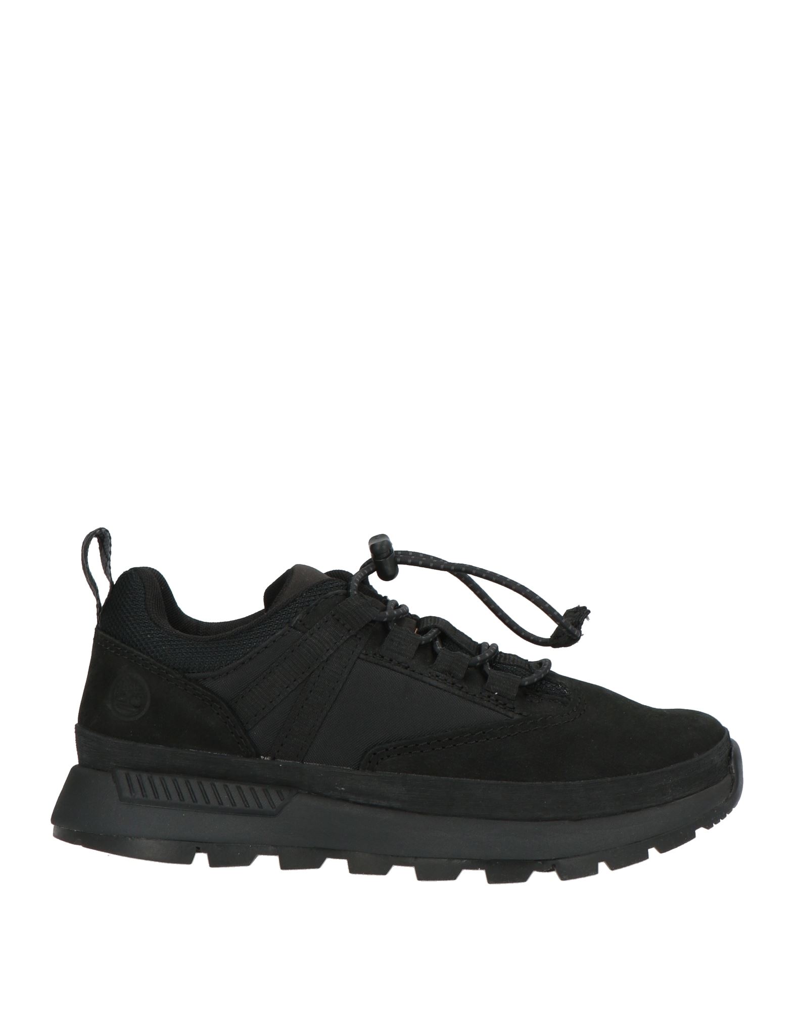 Timberland - Schuhe - Sneakers - On Yoox.com 