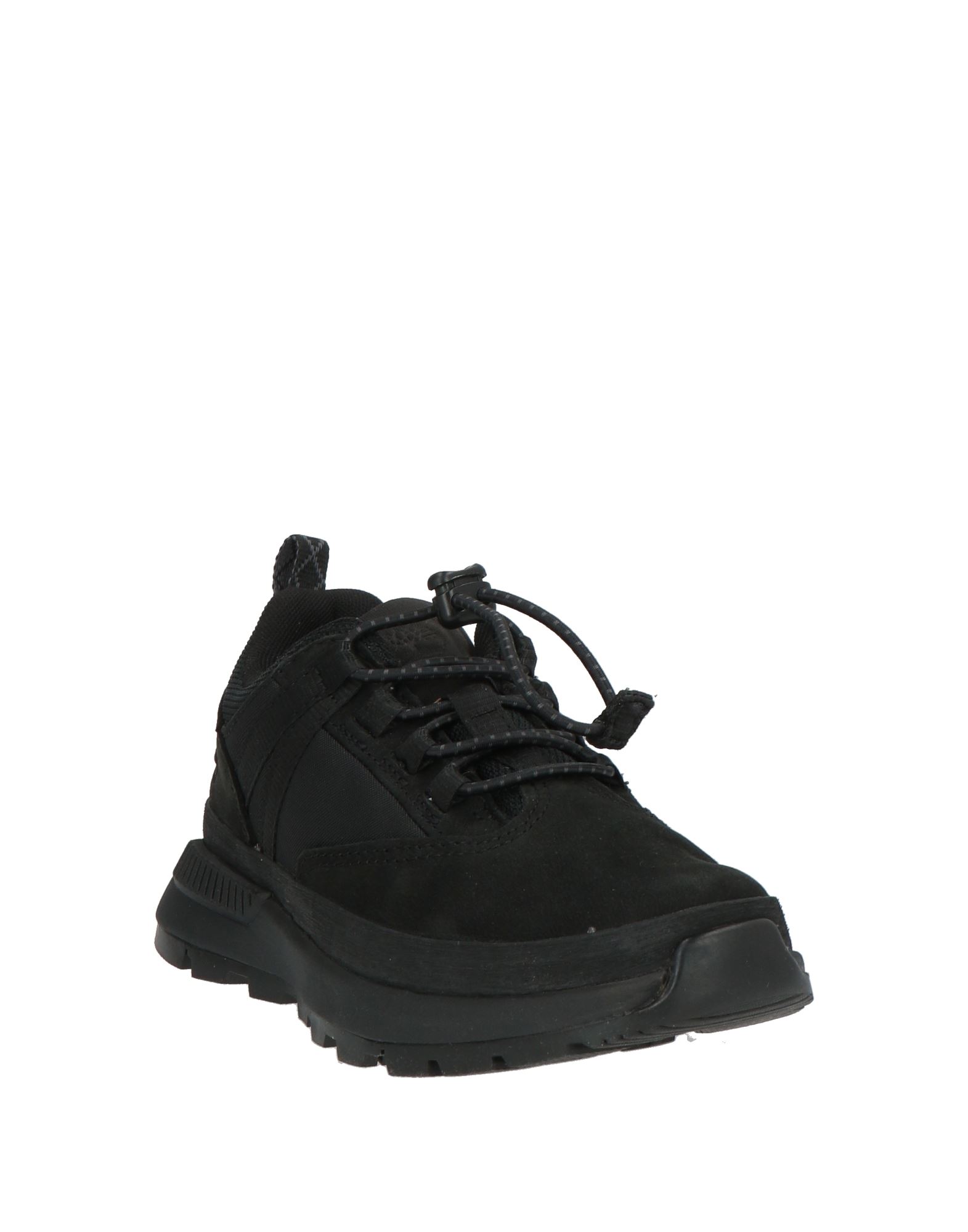  Timberland - Schuhe - Sneakers - On Yoox.com 