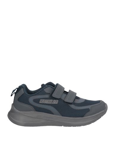 Sneakers Herren Nachtblau 41 Herren