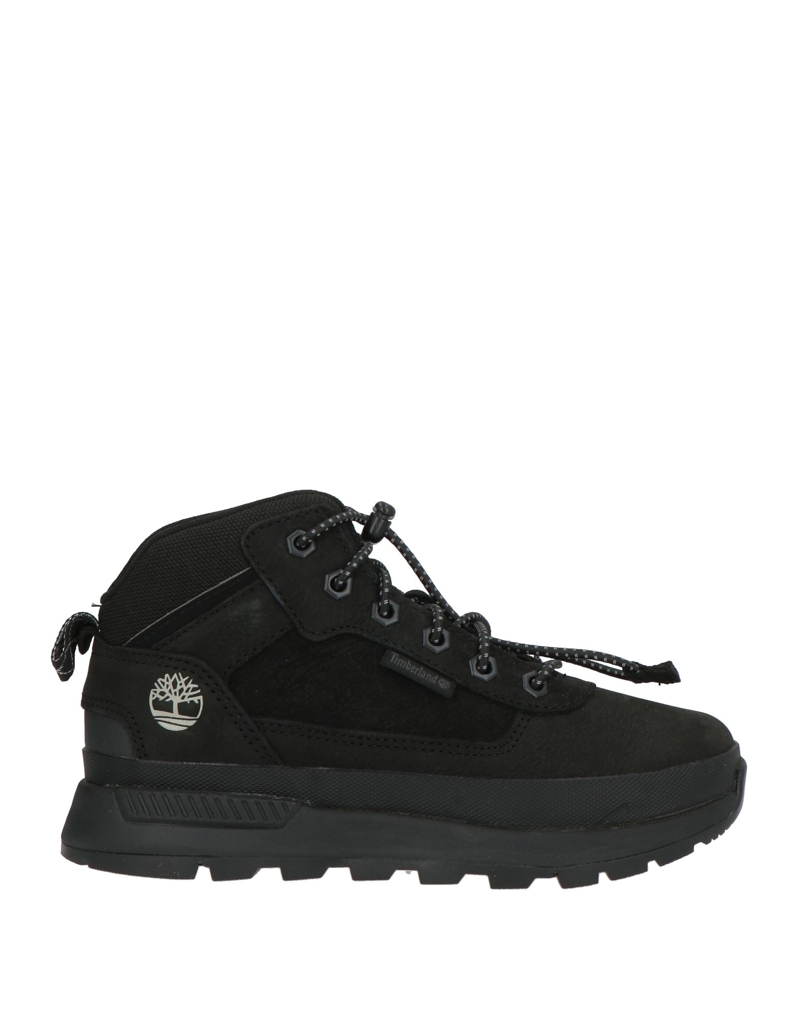  Timberland - Schuhe - Stiefeletten - On Yoox.com 